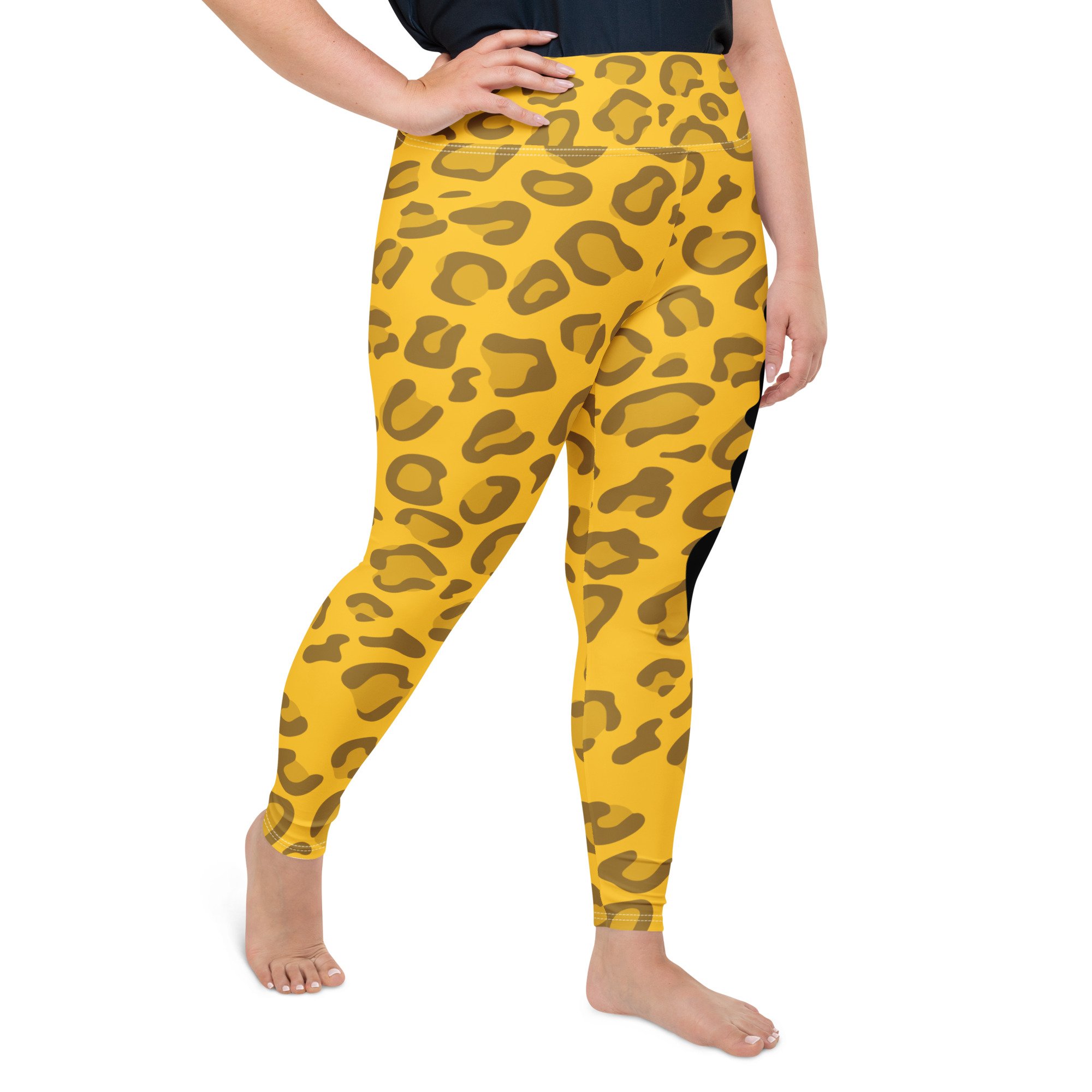all-over-print-plus-size-leggings-white-right-67ecb487087bb.jpg