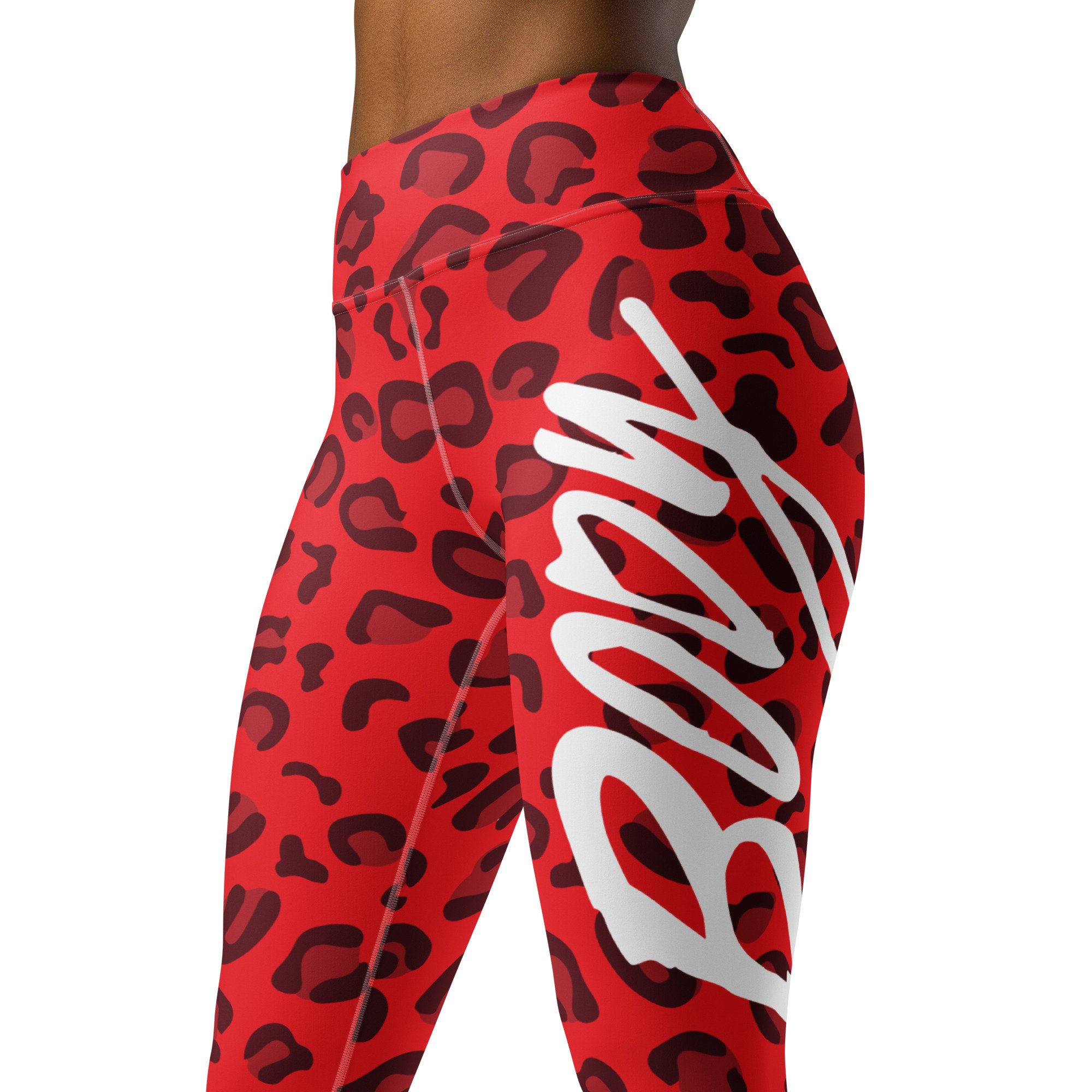 all-over-print-yoga-leggings-white-left-front-67ecb436c0e5f.jpg