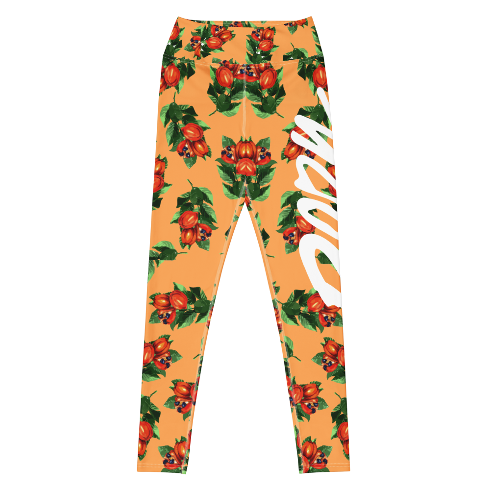 all-over-print-yoga-leggings-white-front-67dda2fbb1d31.png