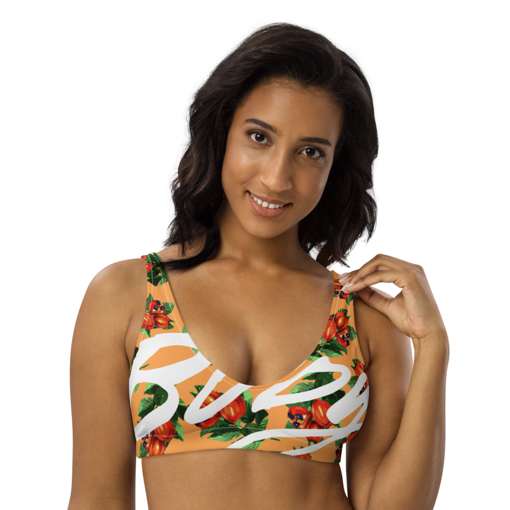 all-over-print-recycled-padded-bikini-top-white-front-67dda42e5c7ad.png
