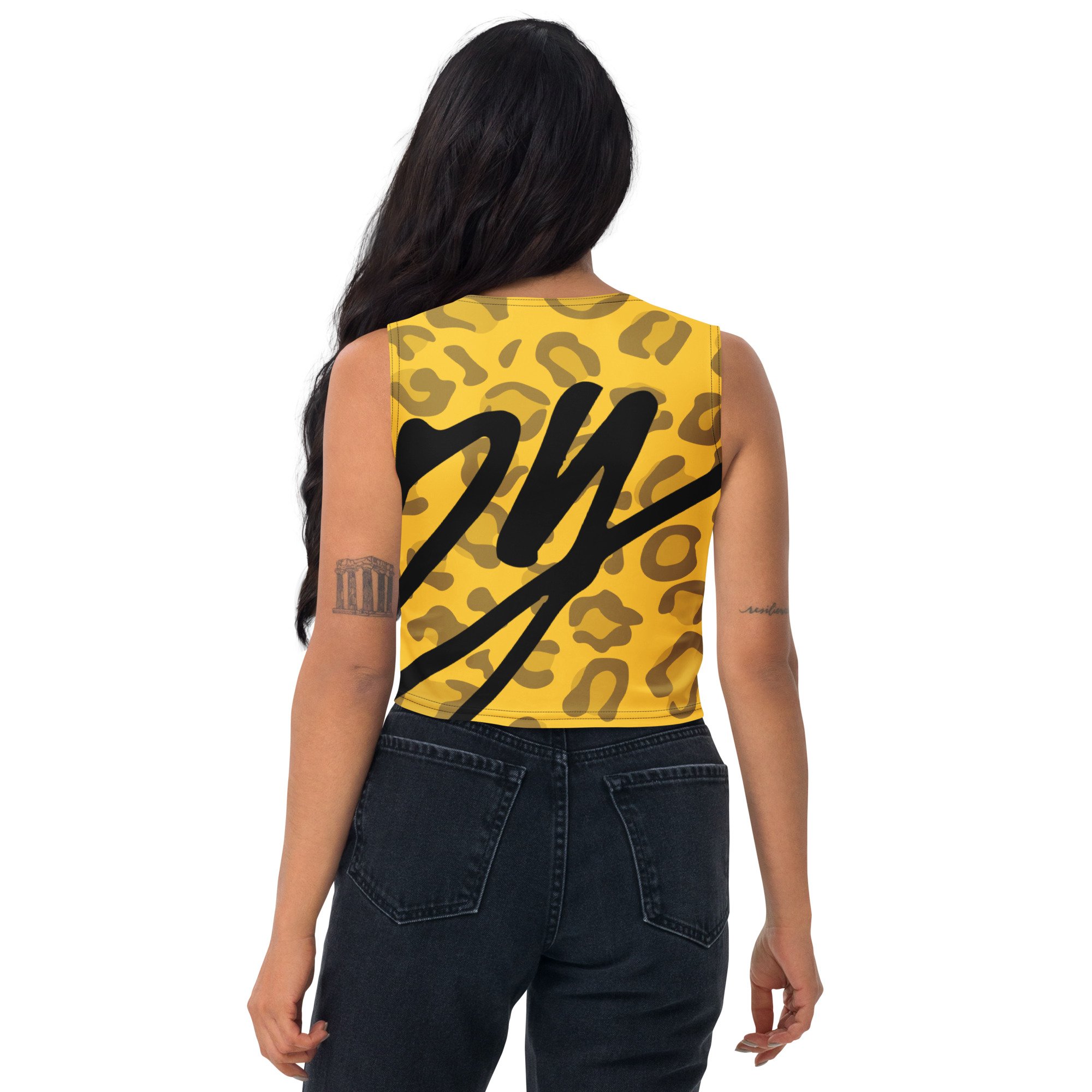 all-over-print-crop-top-white-back-67ecb93f5866d.jpg