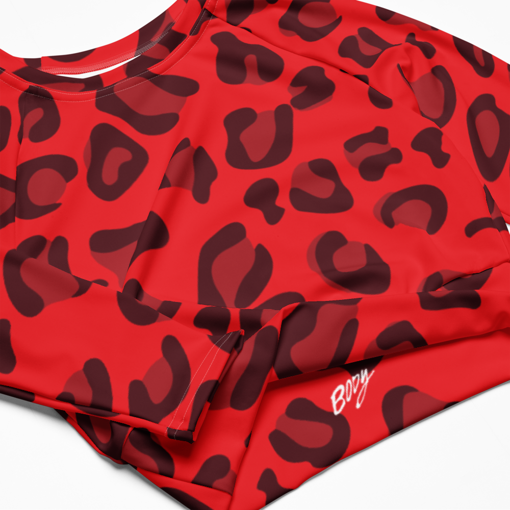 all-over-print-recycled-long-sleeve-crop-top-white-product-details-67dda80a394c7.png