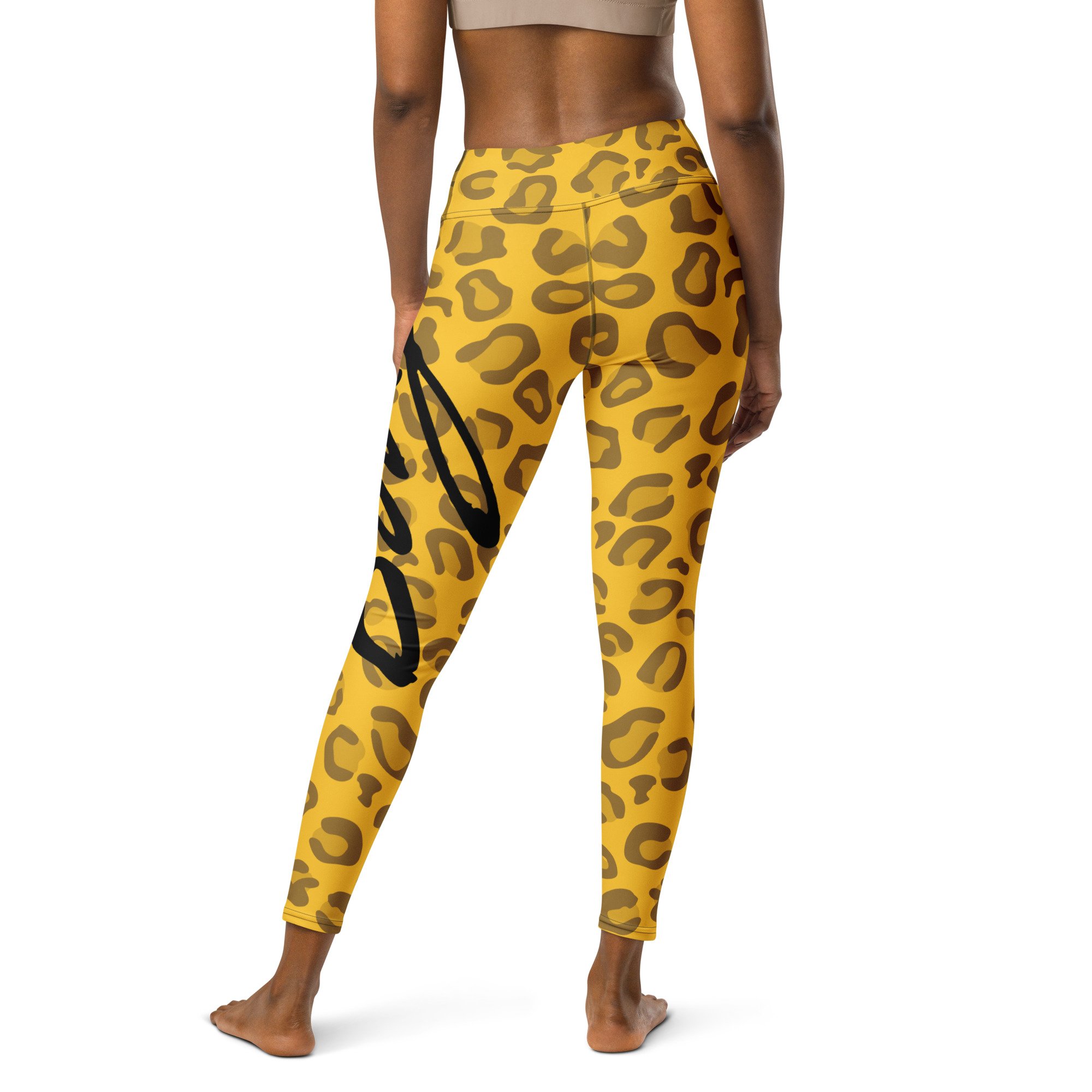 all-over-print-yoga-leggings-white-back-67ecb3a689c4a.jpg