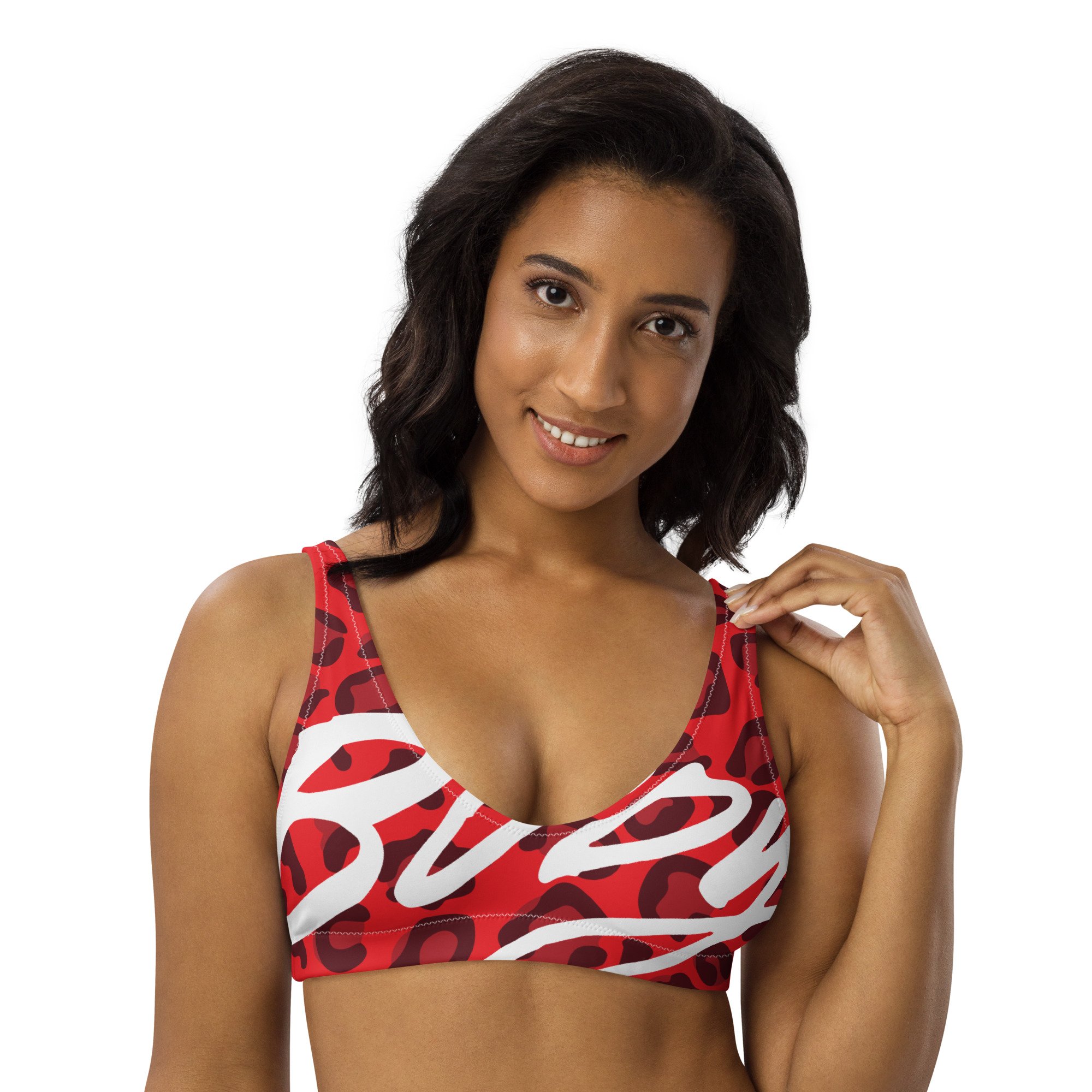 all-over-print-recycled-padded-bikini-top-white-front-67ecbb8abbac7.jpg