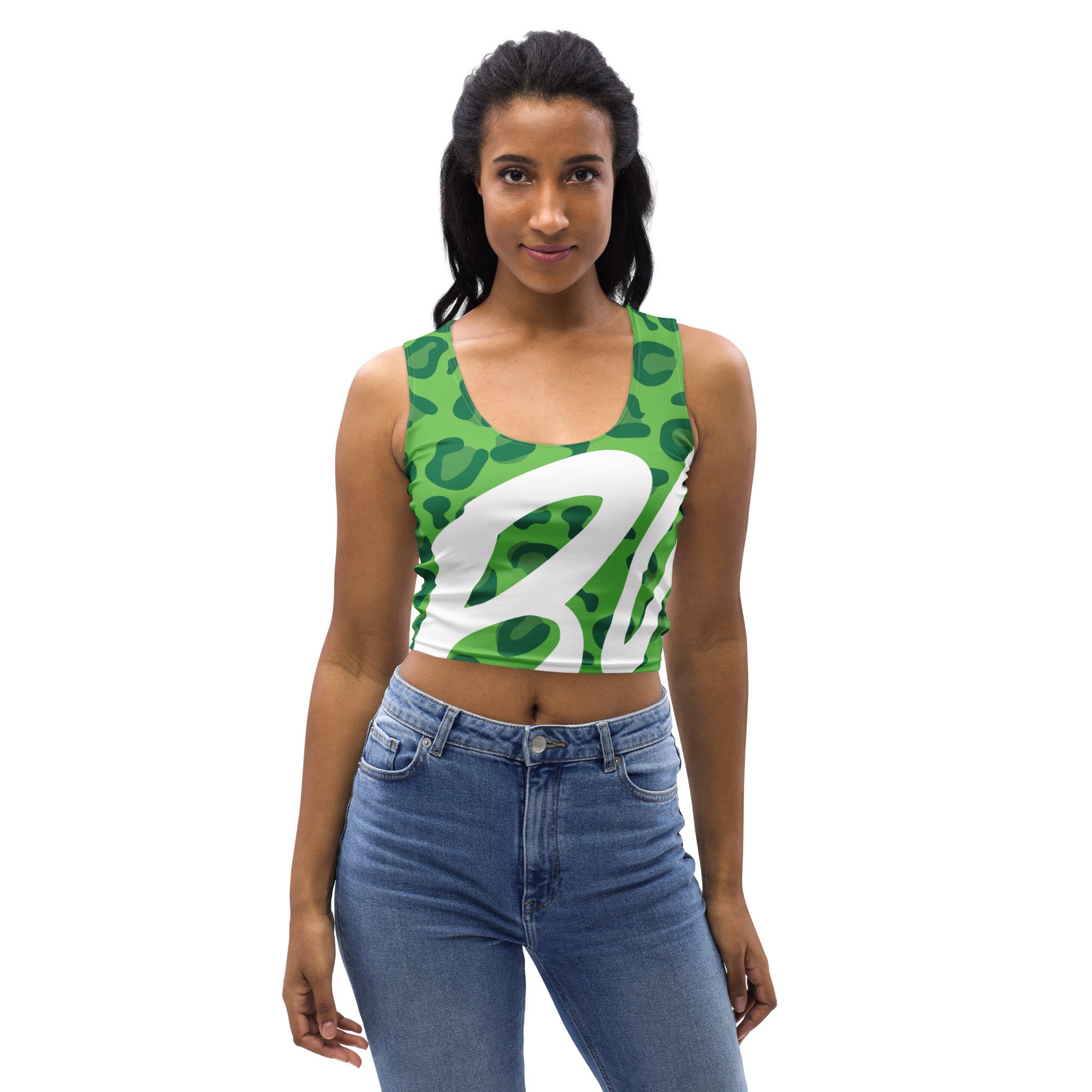all-over-print-crop-top-white-front-67ecba378e1b5.jpg