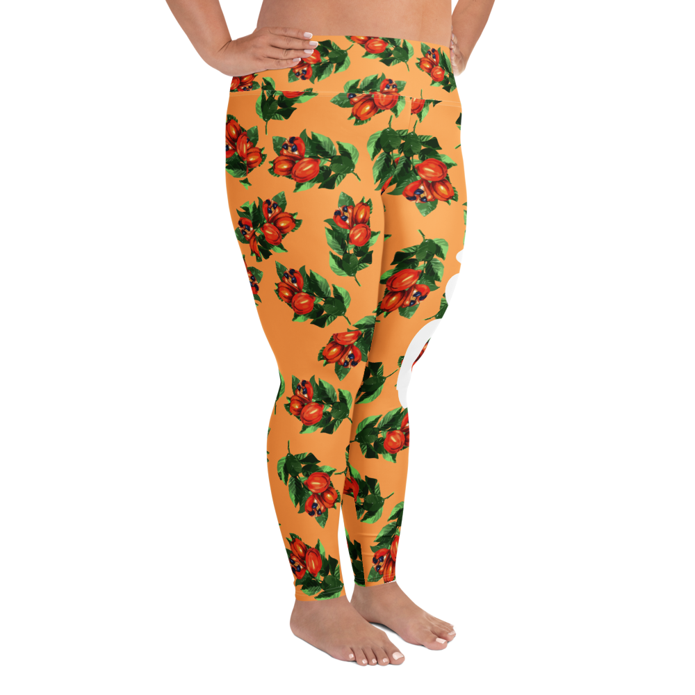 all-over-print-plus-size-leggings-white-right-67dda27042b98.png