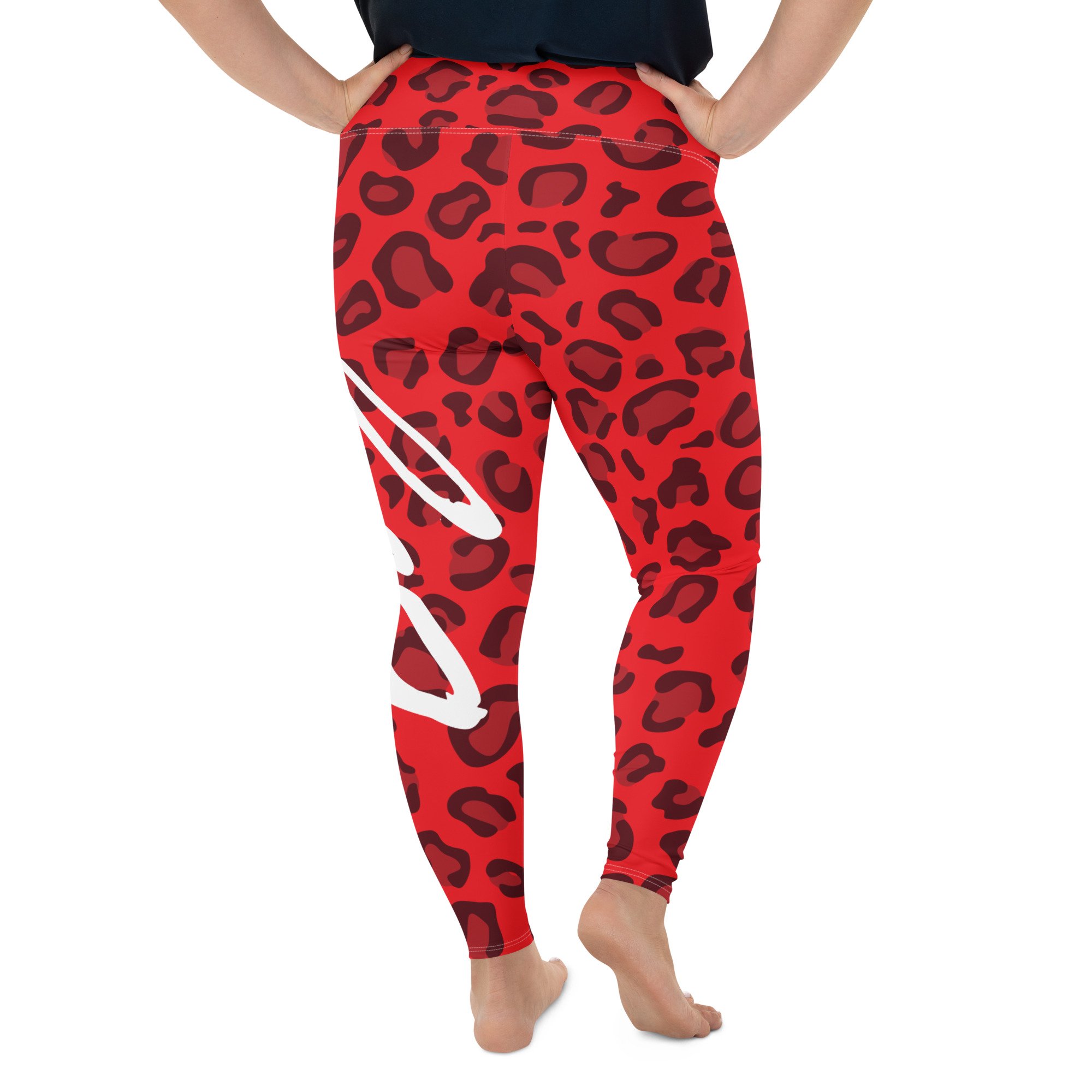 all-over-print-plus-size-leggings-white-back-67ecb4e9131a3.jpg