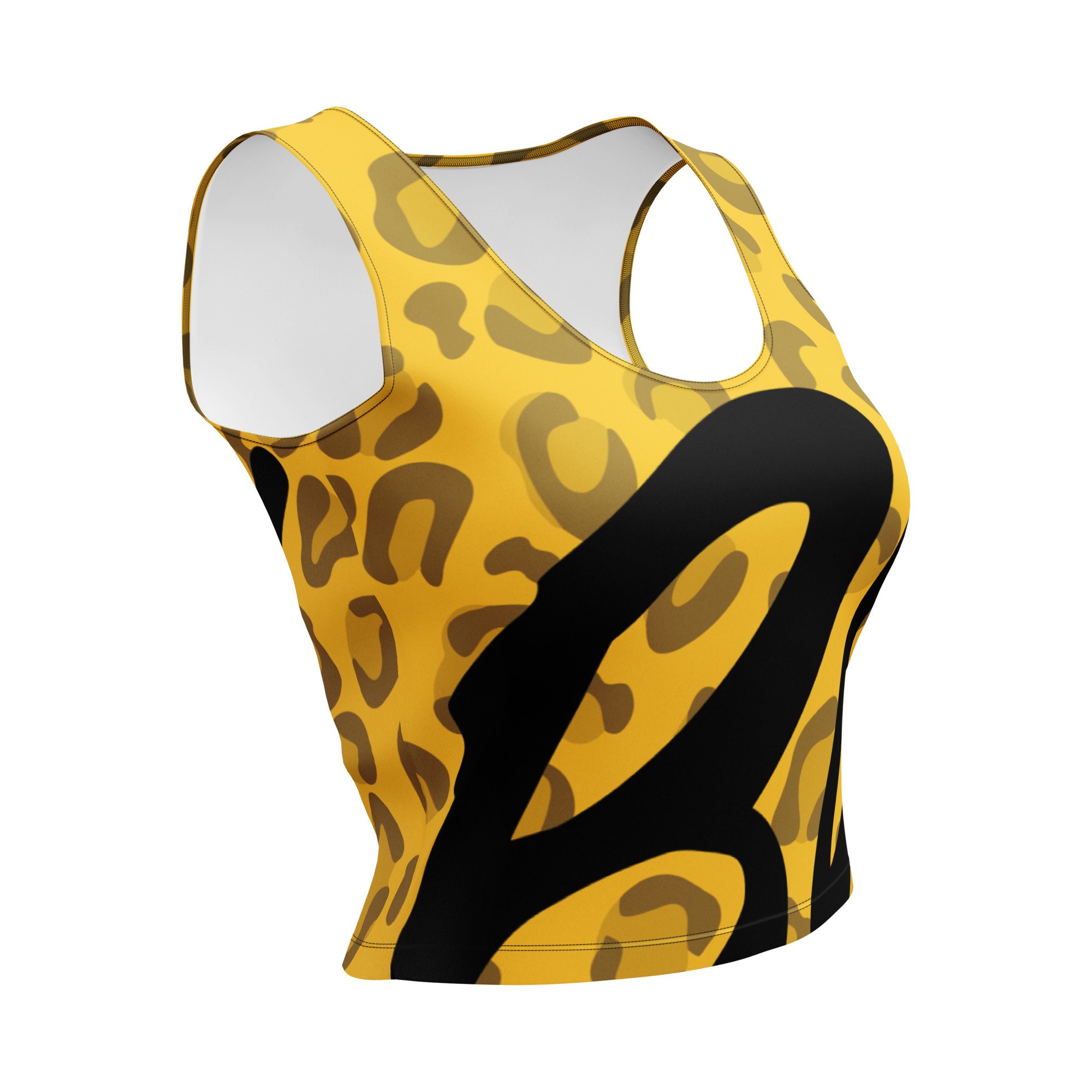 all-over-print-crop-top-white-front-67ecb93f584b3.jpg