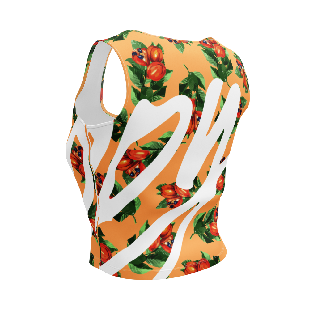 all-over-print-crop-top-white-back-67dda487f1315.png