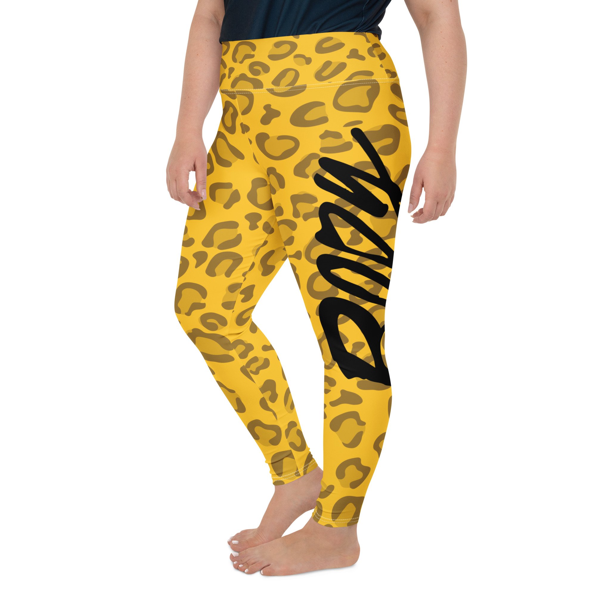 all-over-print-plus-size-leggings-white-left-67ecb48708918.jpg