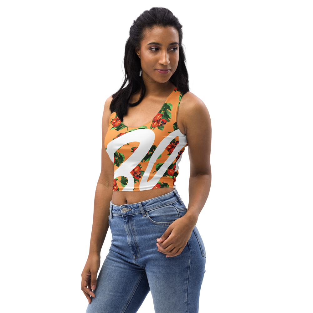all-over-print-crop-top-white-left-front-67dda487f0eef.png