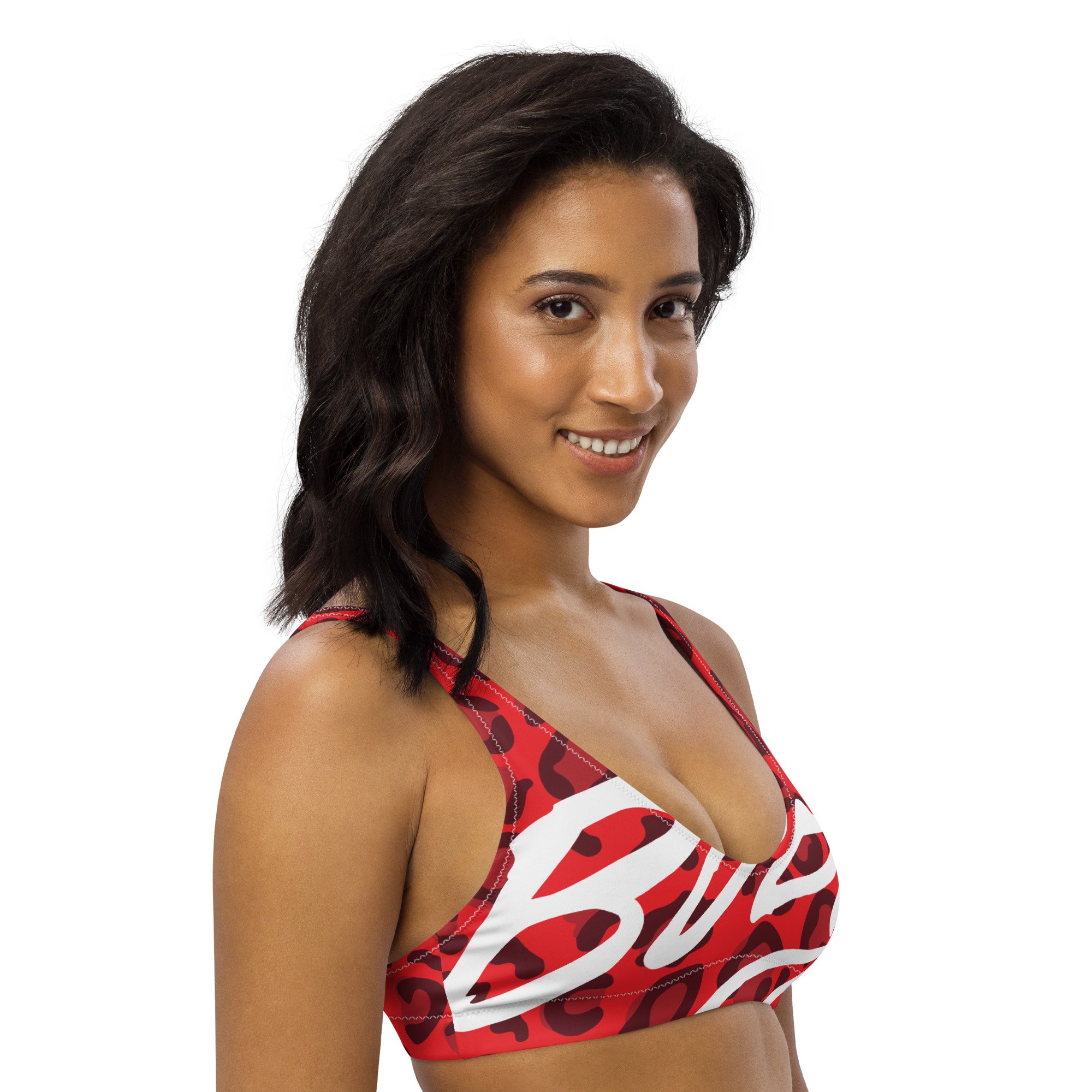 all-over-print-recycled-padded-bikini-top-white-right-front-67ecbb8abbb5e.jpg