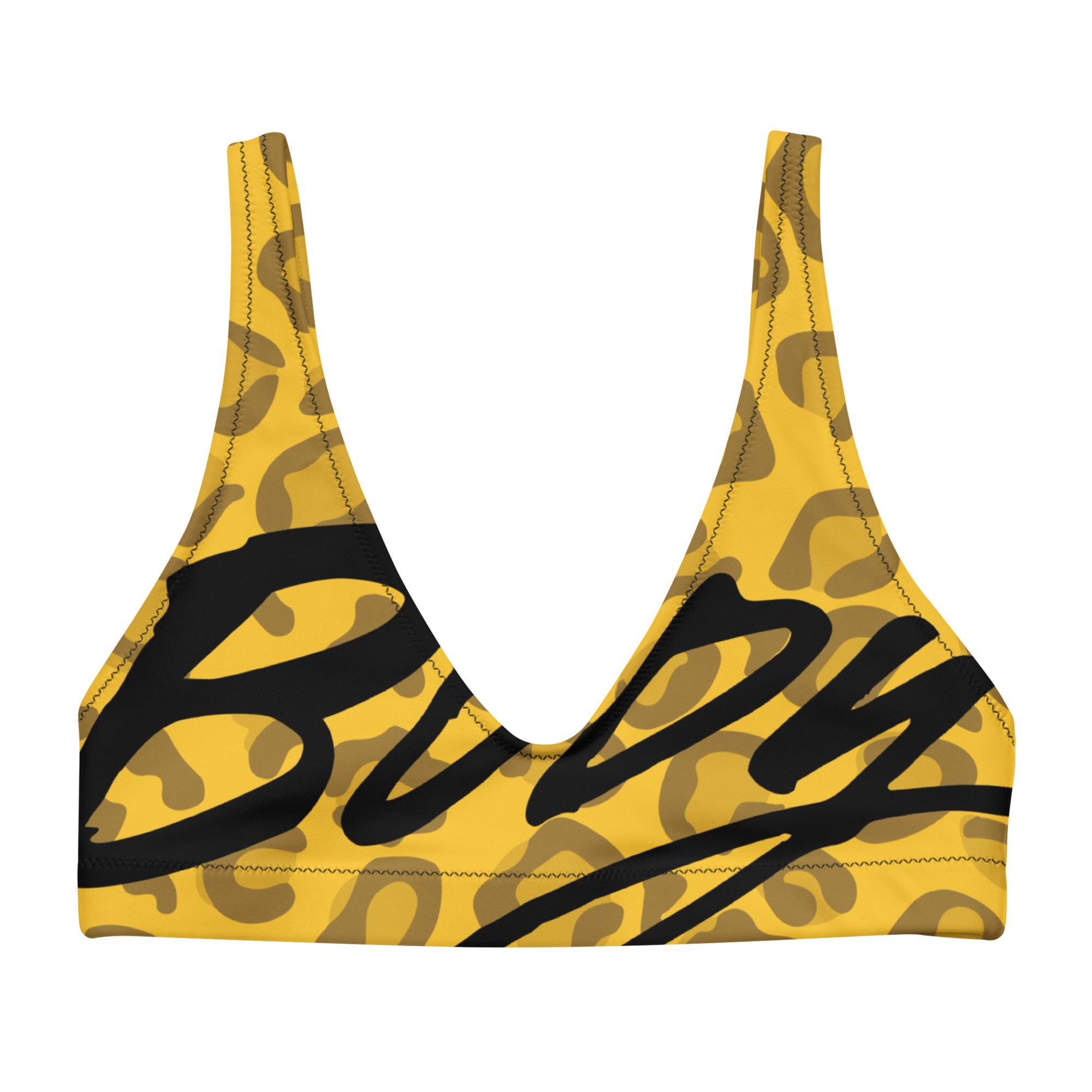 all-over-print-recycled-padded-bikini-top-white-front-67ecbb0fb187a.jpg