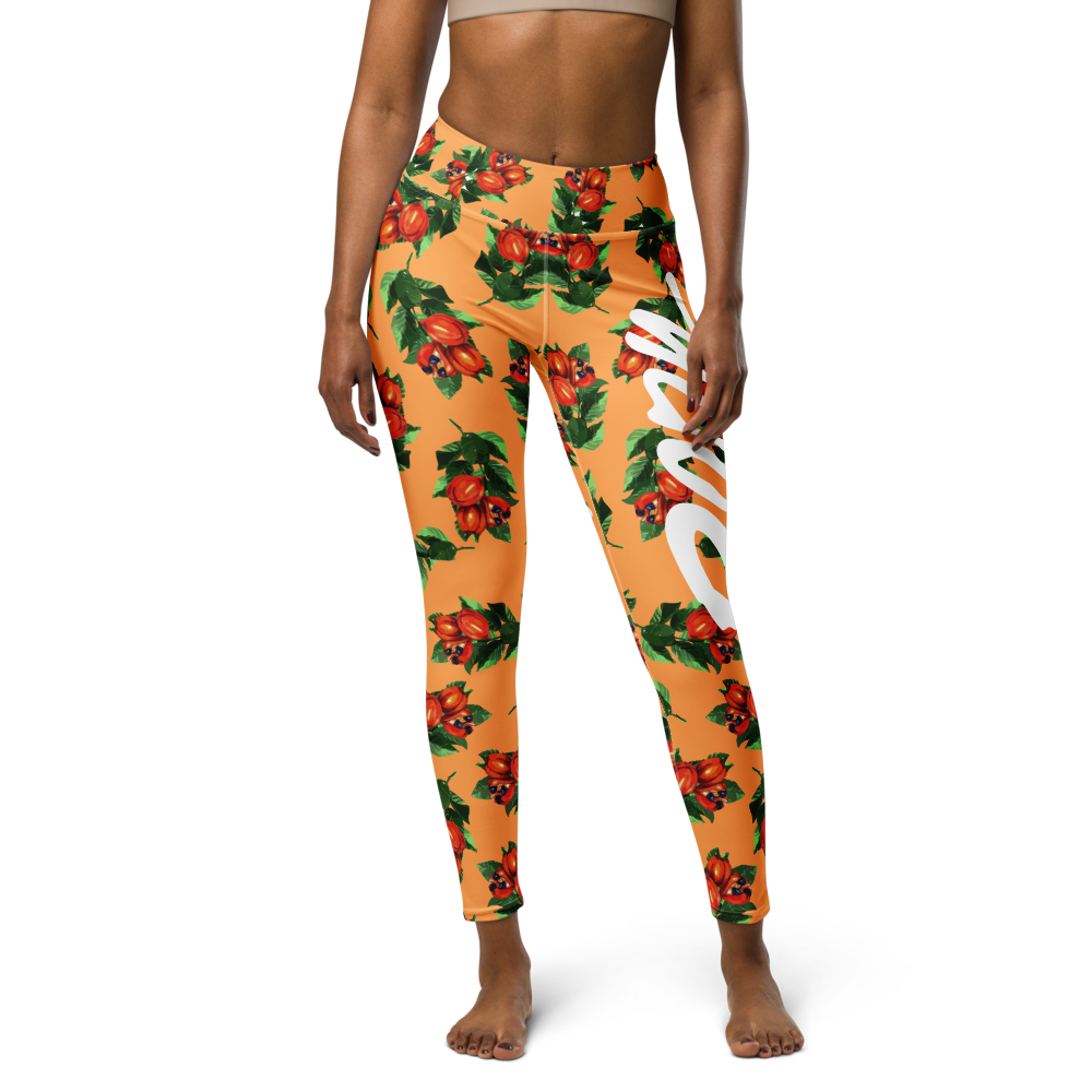 all-over-print-yoga-leggings-white-front-67dda2fbae8ed.png