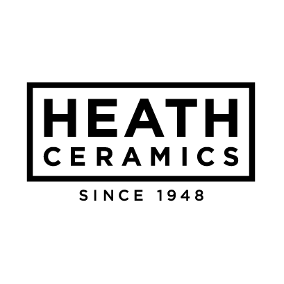 Heath-Ceramics-Logo.gif