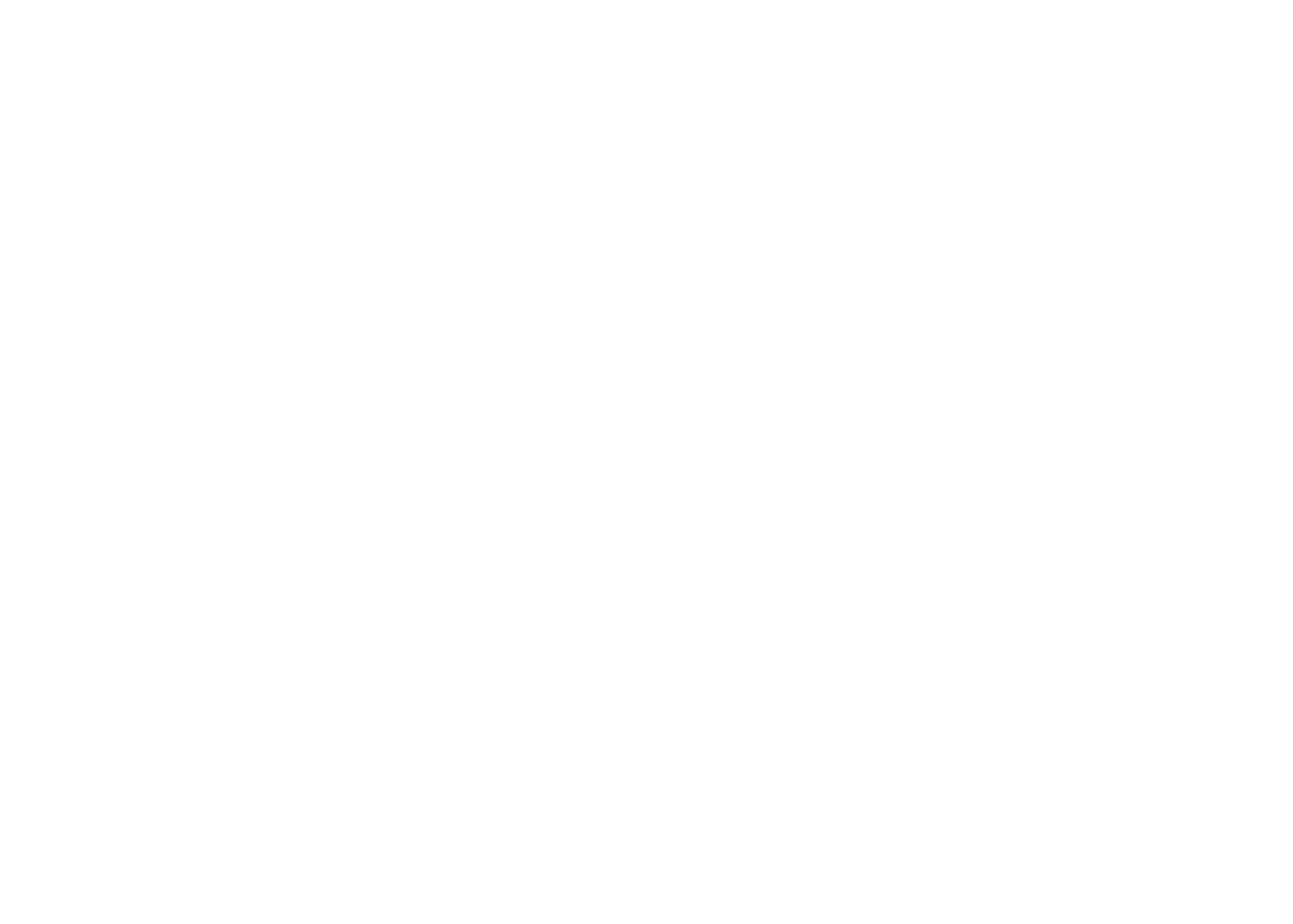Kirkyl__50_Year_Durability_White.png