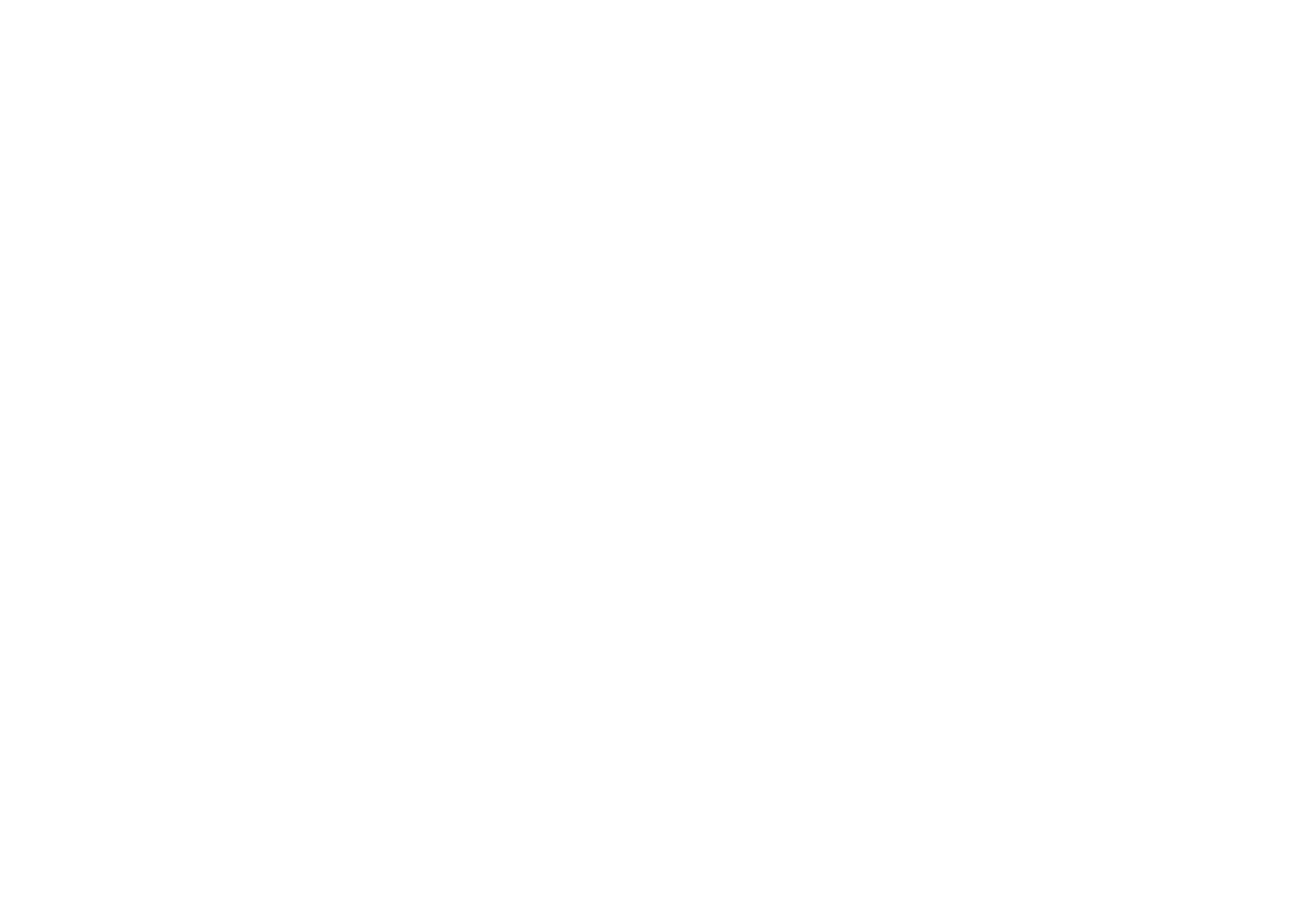 Kirkyl_NZ_Made_White.png