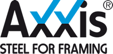 axxis-steel-for-framing.png