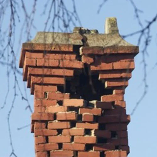 Kirkyl-damage-chimney.jpg