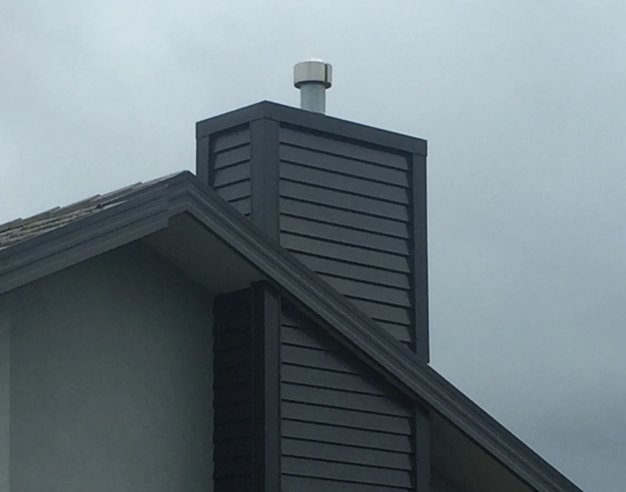 Kirkyl_Chimney_Frames.JPG