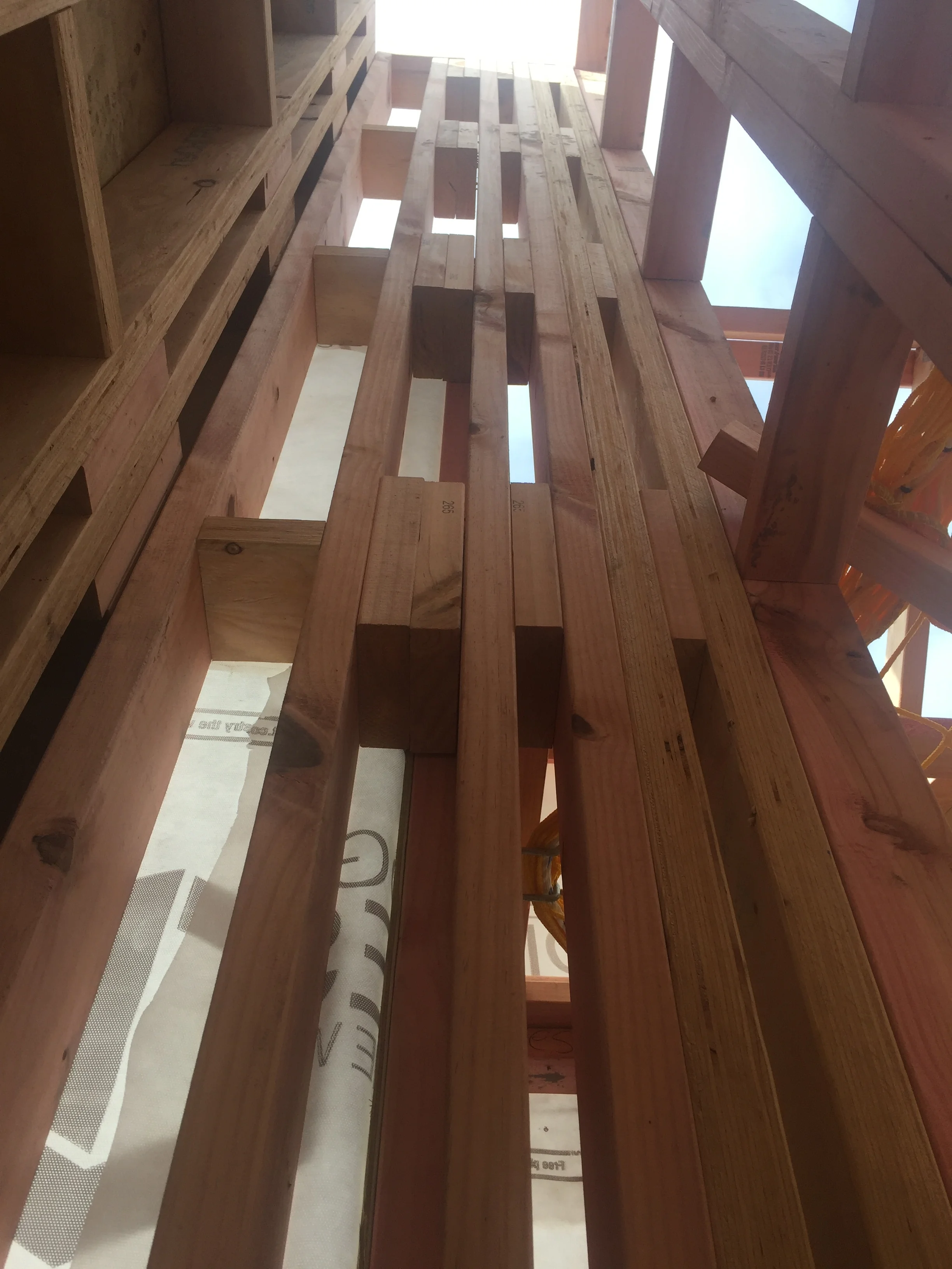 Timber_framing