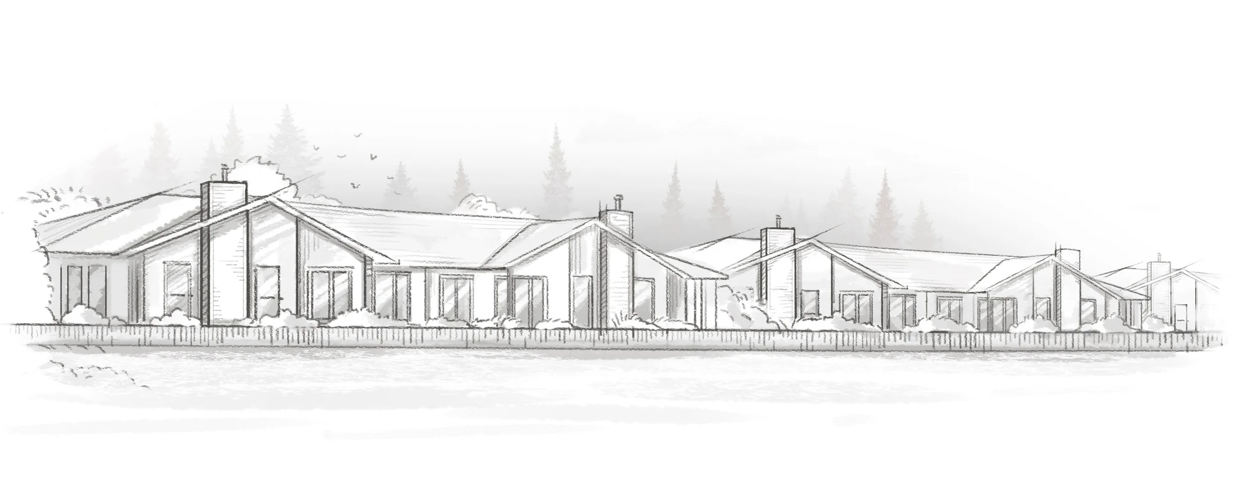 Kirkyl_steel_frames_chimneys.jpg