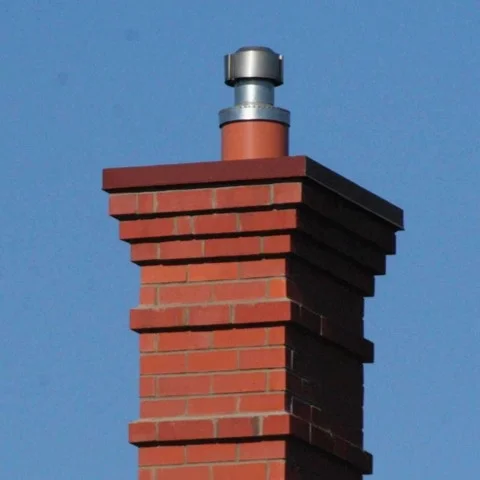 Kirkyl_Chimney_2.jpg