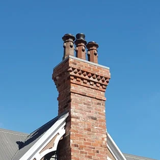 Kirkyl_Chimney_3.jpg