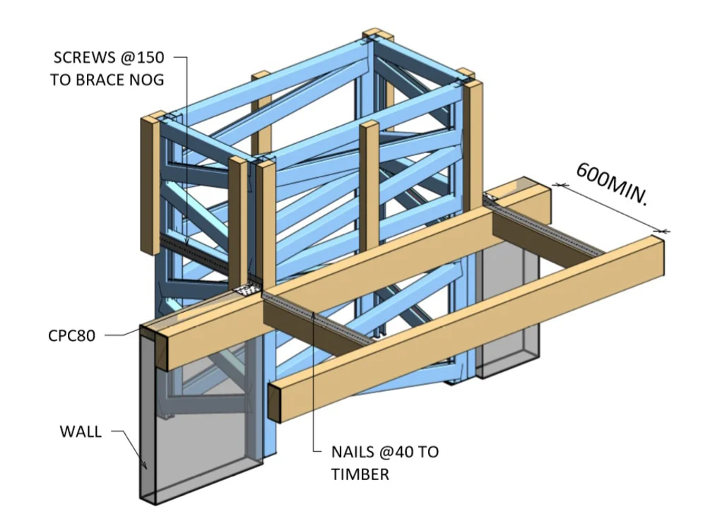 Kirkyl_Sketch_1_WEB_3-4.jpg