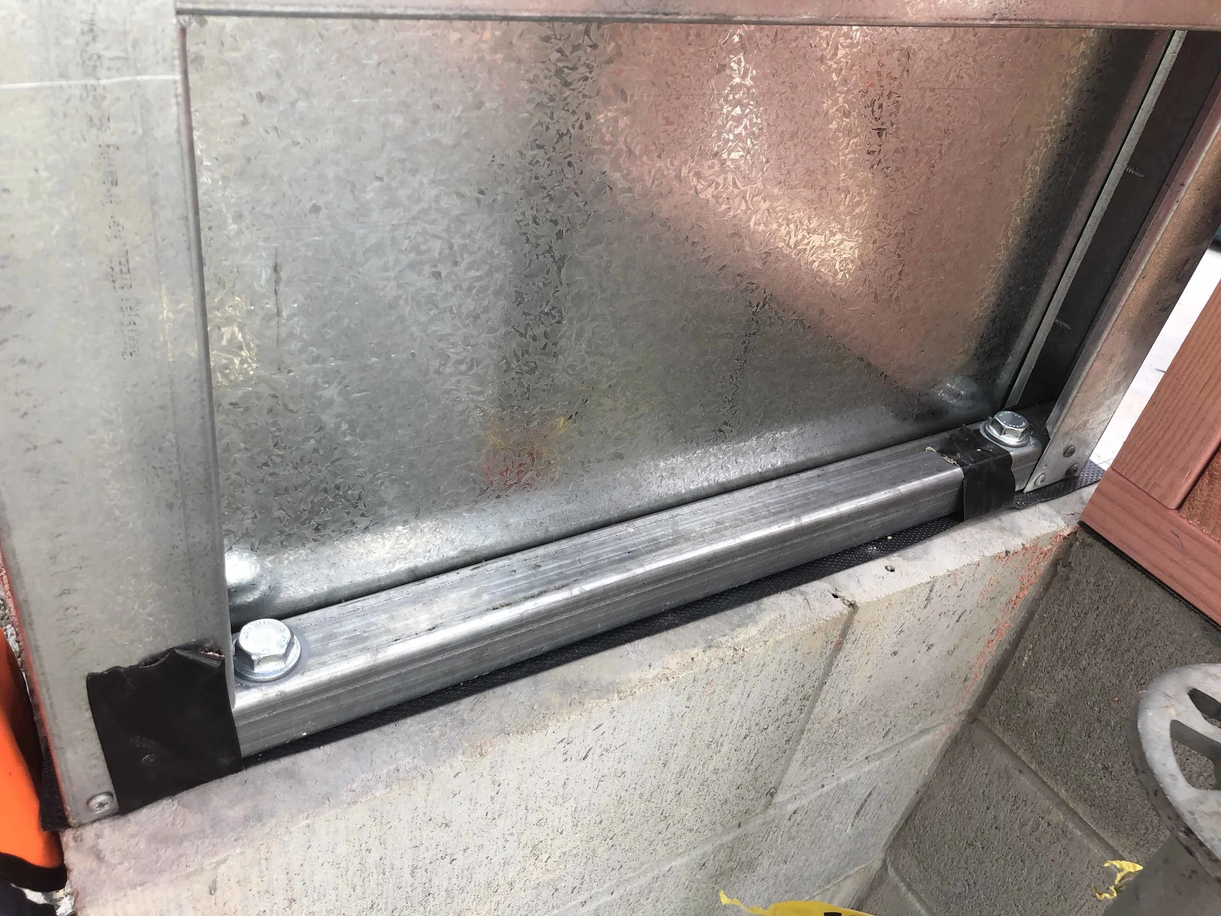 IMG_0089 (002)_WEB.jpg