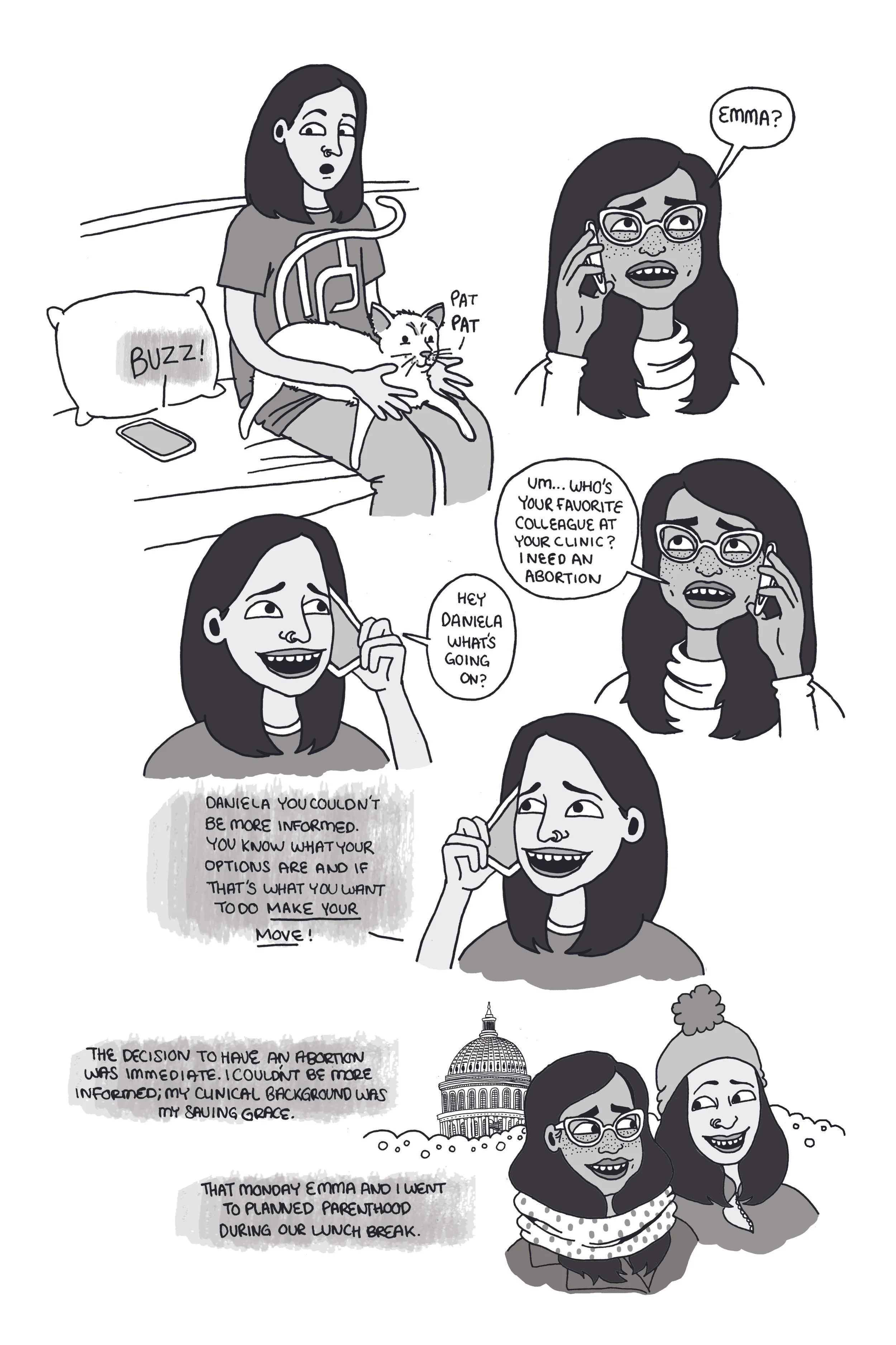 Danielas-Story-05.jpg