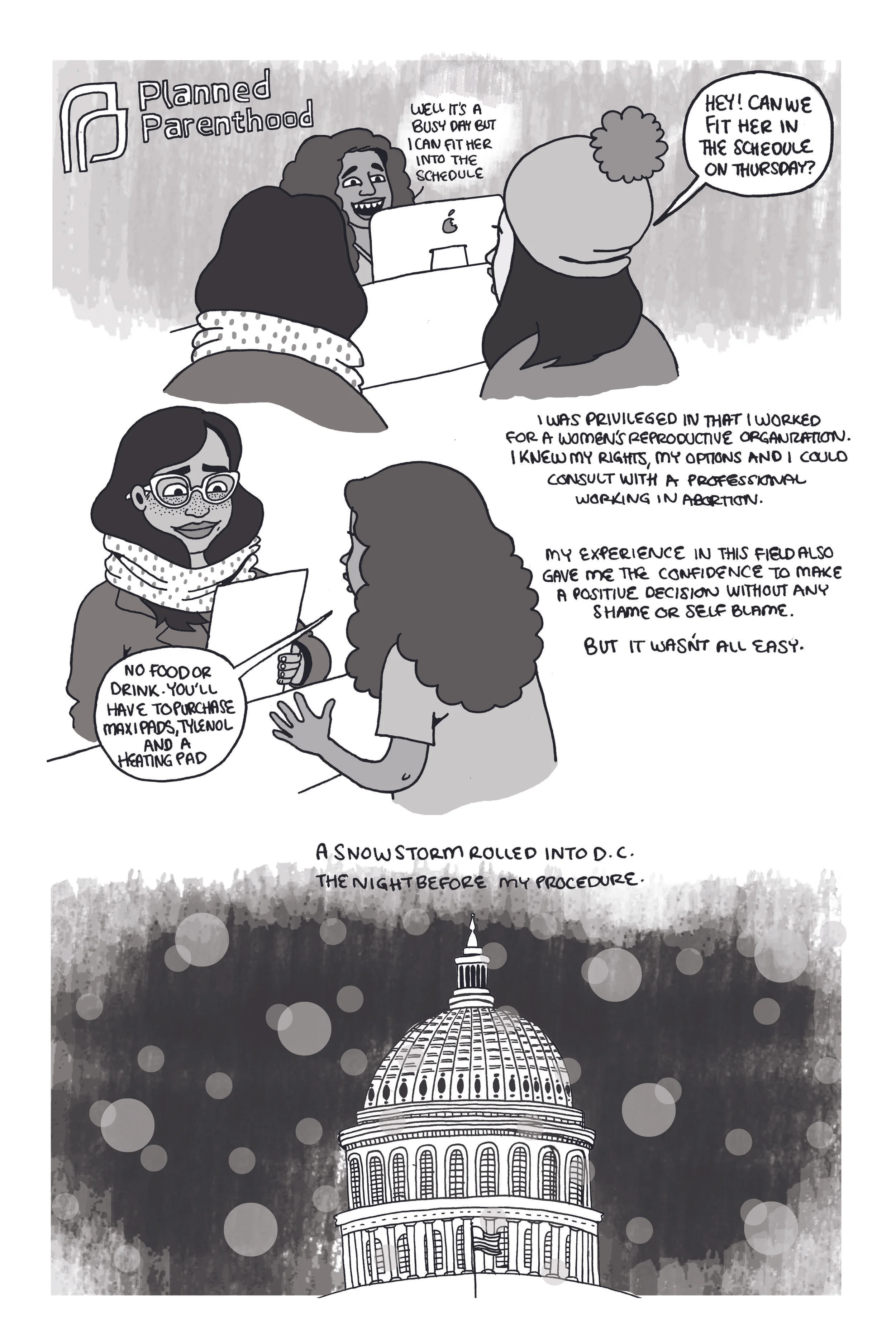 Danielas-Story-06.jpg
