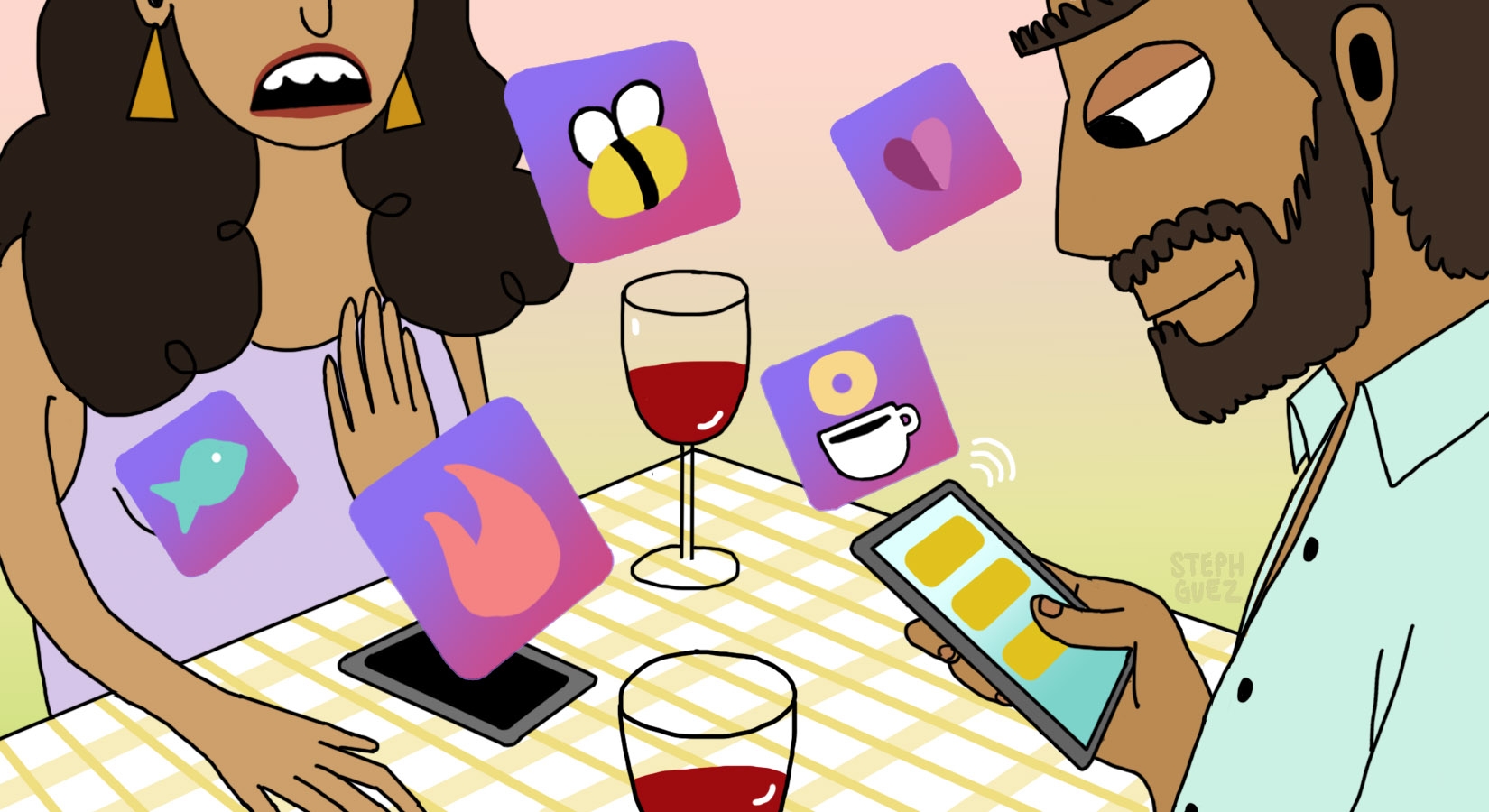 YOURBFHASDATINGAPPS.jpg