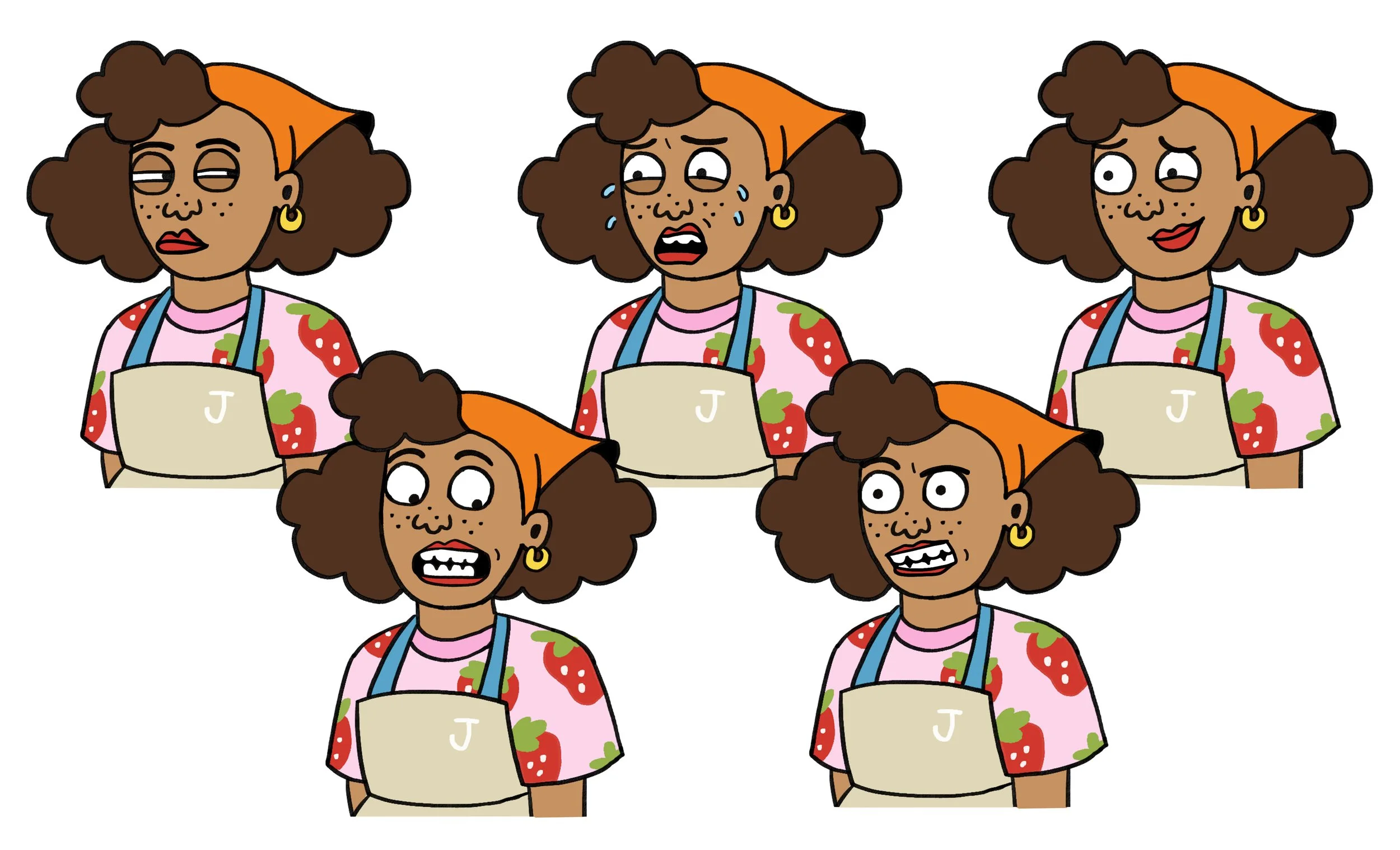 week7assignment.jpg