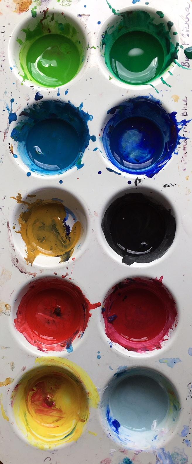 paints.jpeg