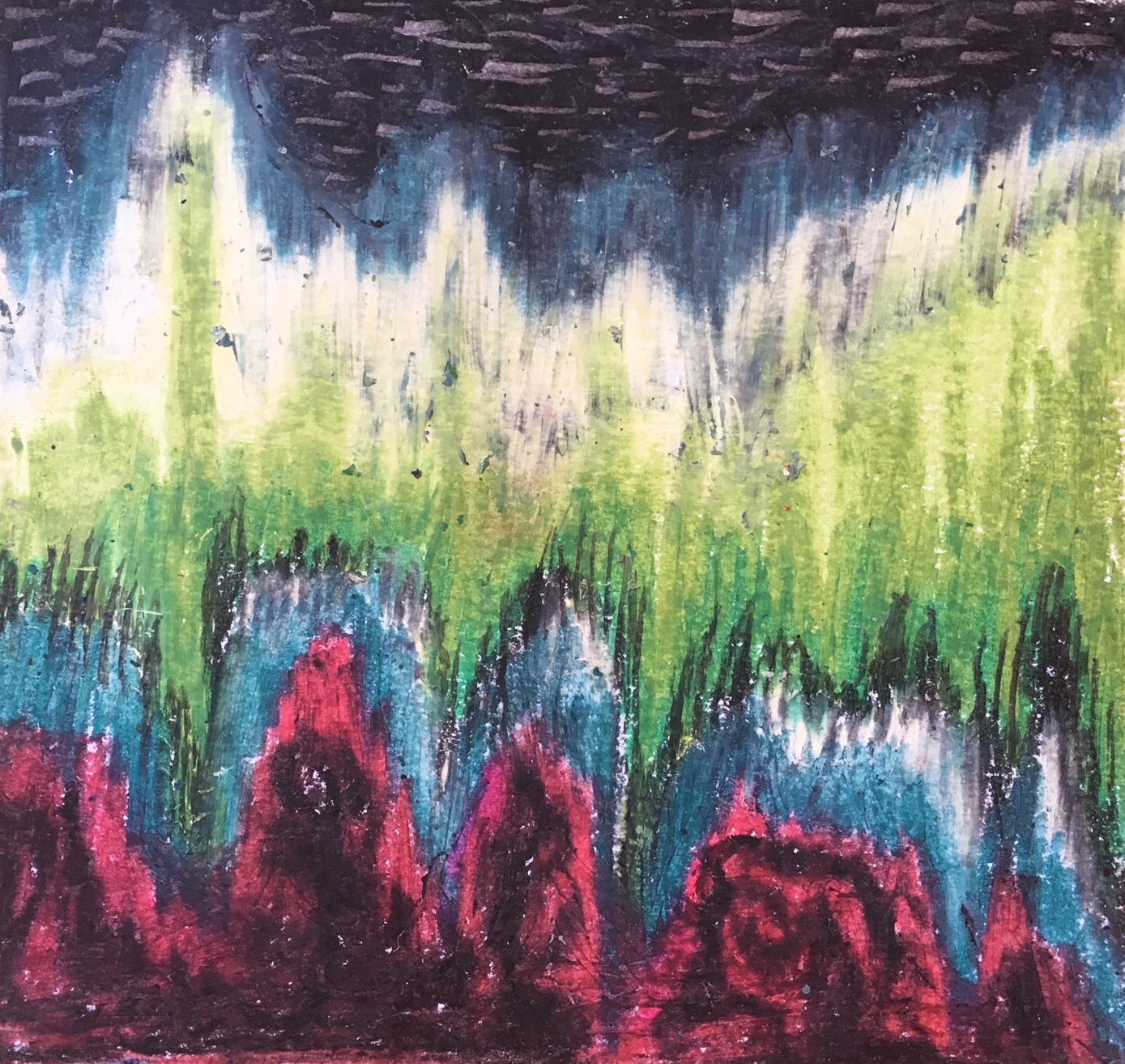 pastel jagged.jpeg