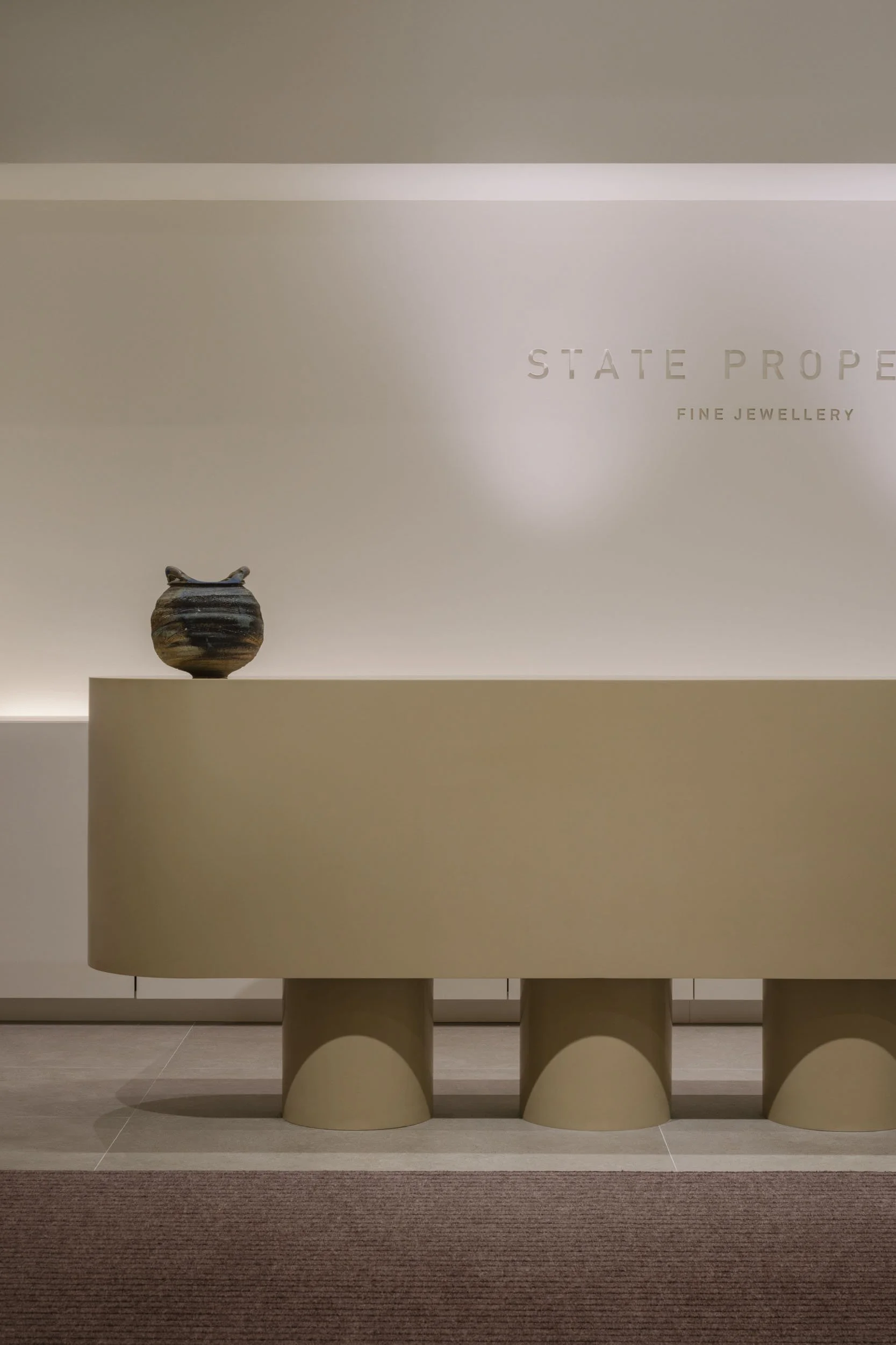 WAFF - State Property-9.jpg