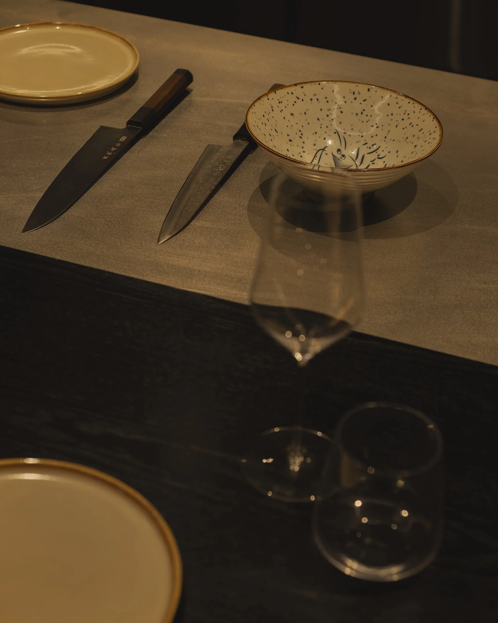 Hui Designs - One Prawn-16.jpg