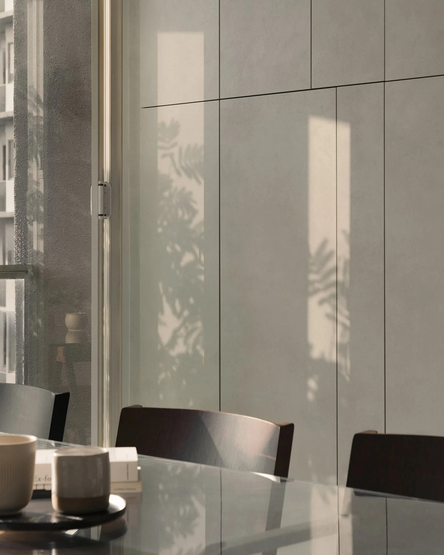 Metre Architects - Casa Meya-2.jpg