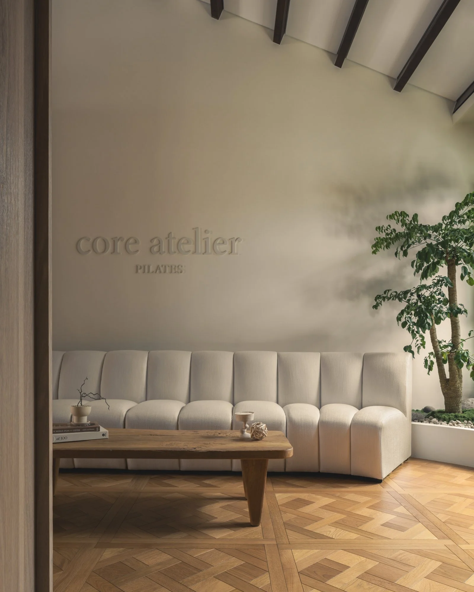 Uncommon - Core Atelier-4.jpg