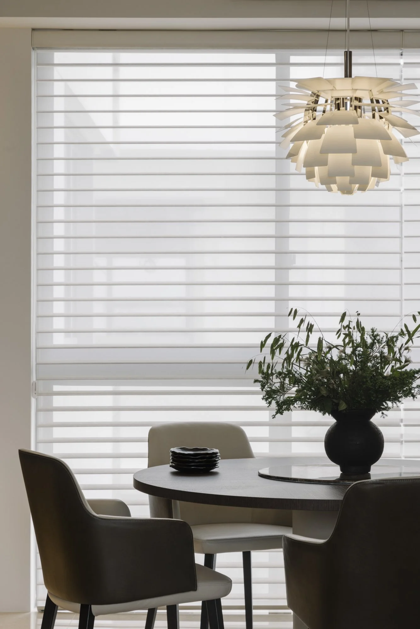 Open Studio - Seafront-15.jpg