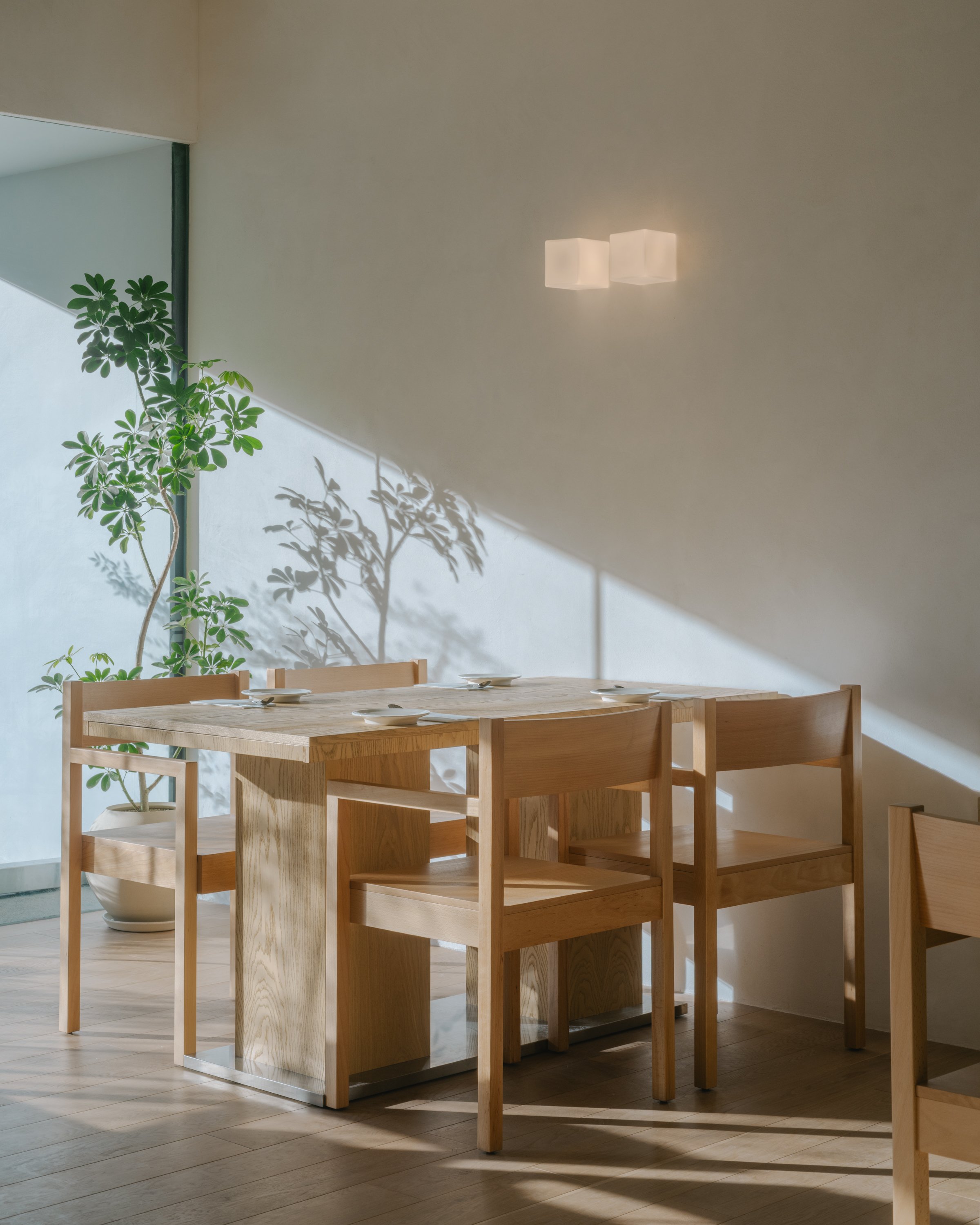 Hui Designs - Seoul & So - Web-2.jpg