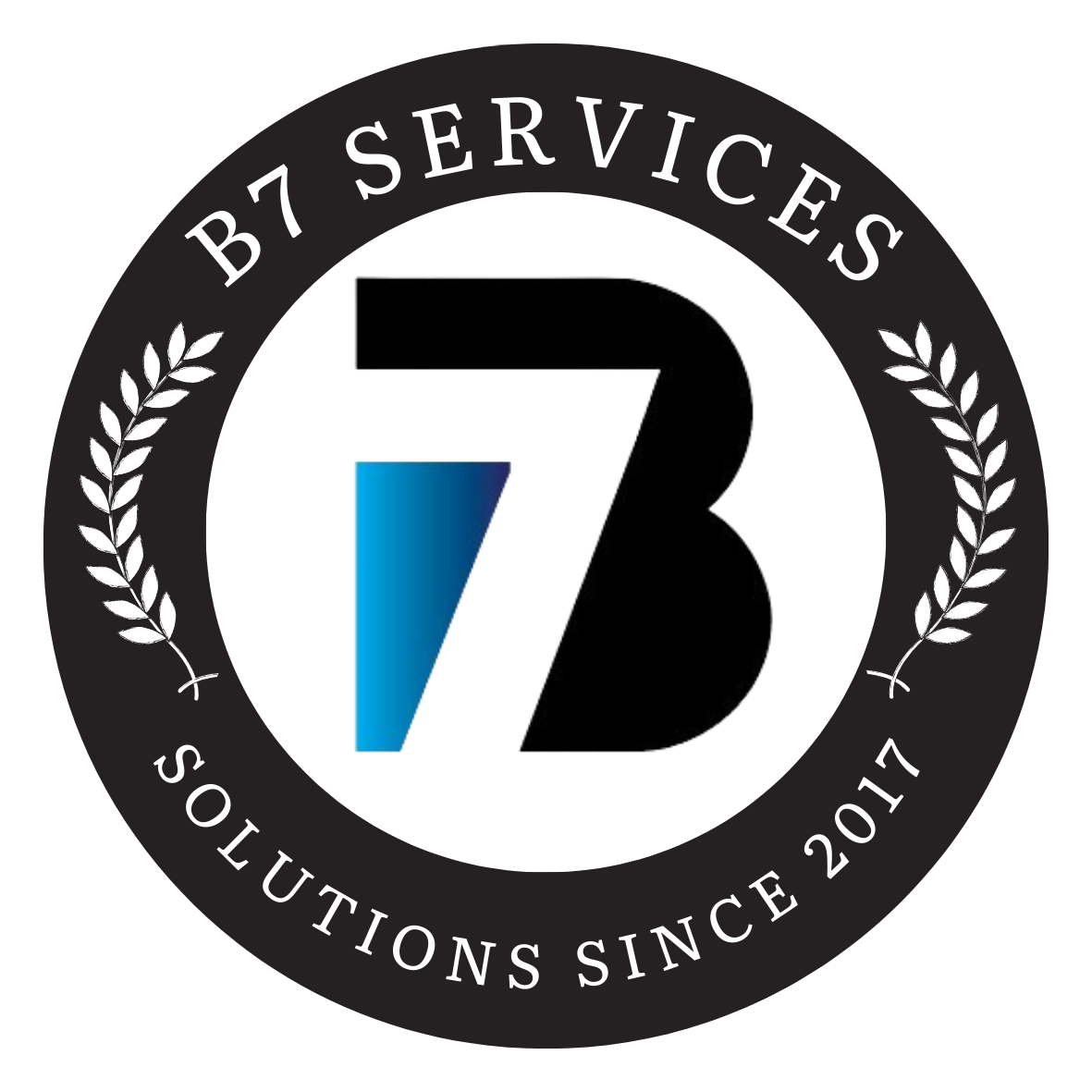 DB3 SOLUTIONS INC