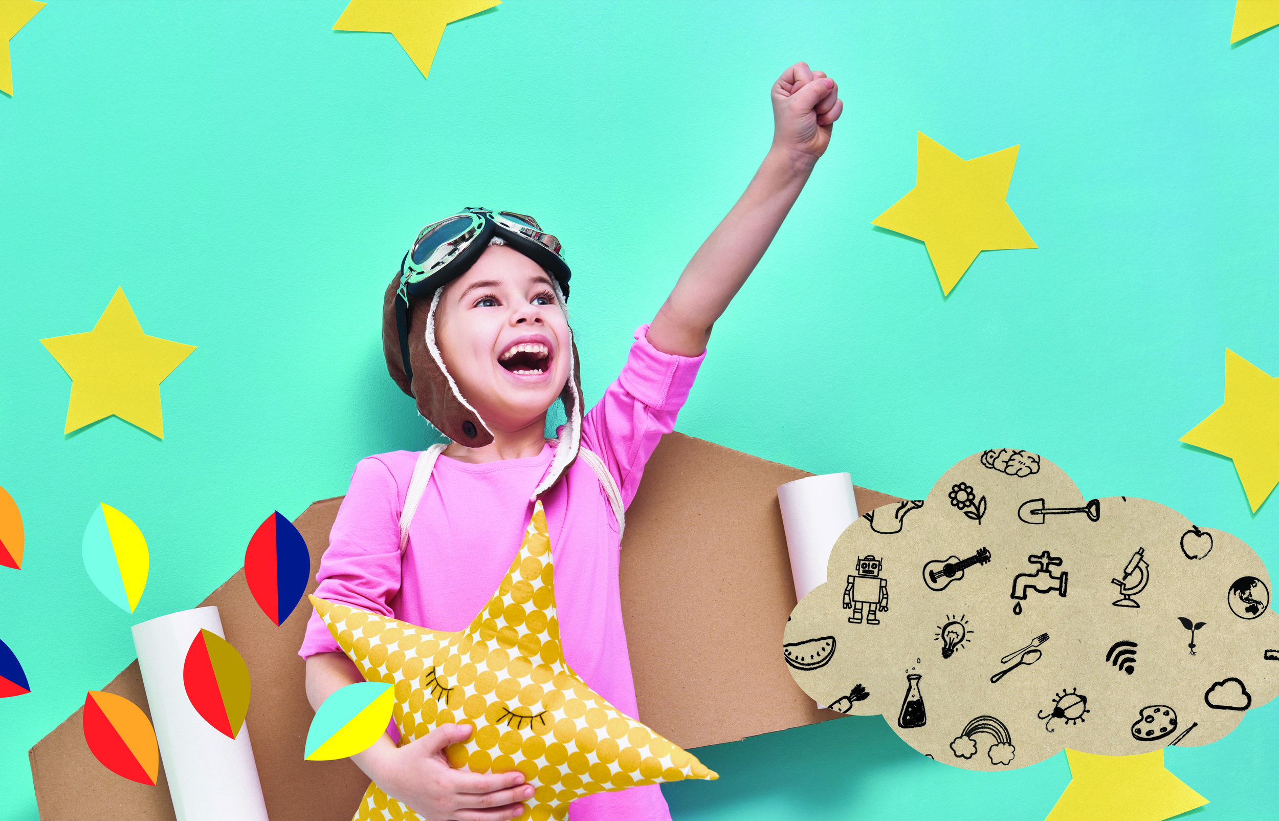 copy-of-enrol-now-the-early-learning-hub-early-childhood-education