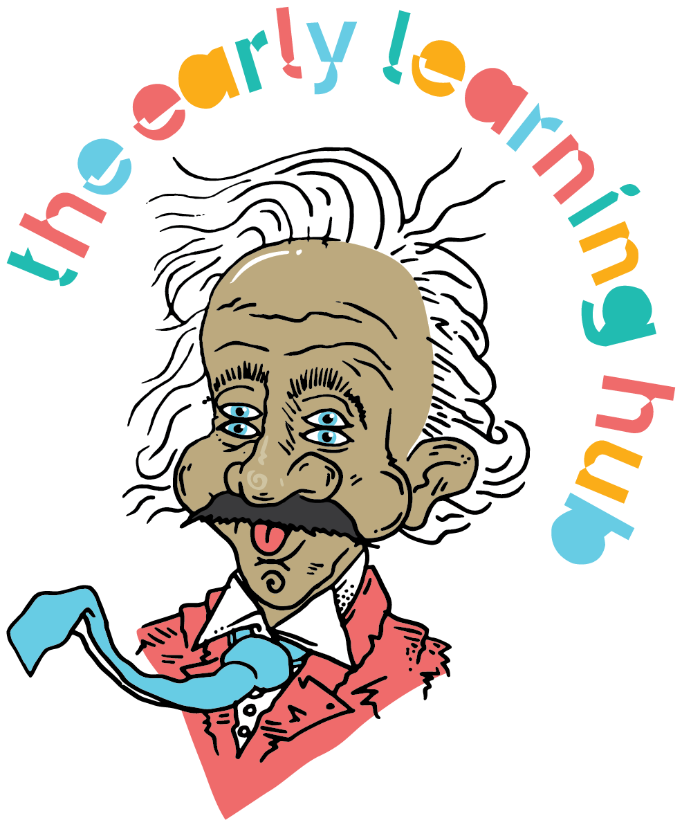 TELH_Alternate Einstein.png