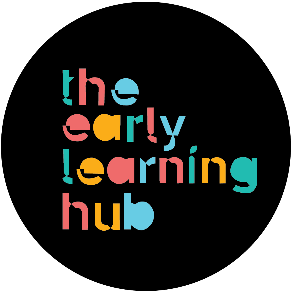 The Early Learning Hub Early Childhood Education and Care Service
