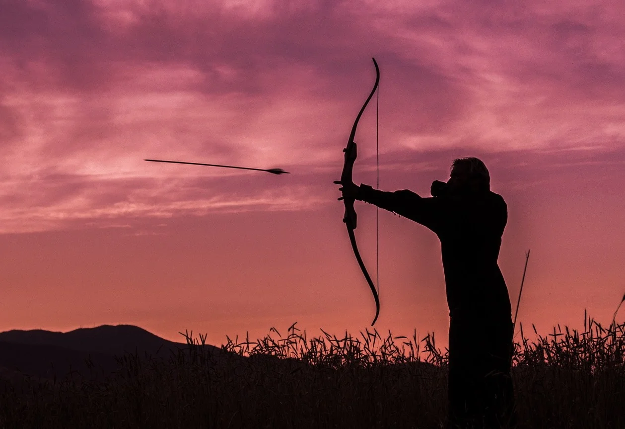 archer-2345211_1920.jpg