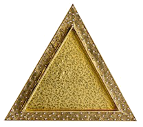 triangular-834001_640.png