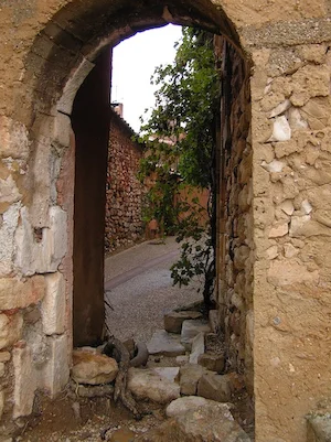 gateway small.jpg