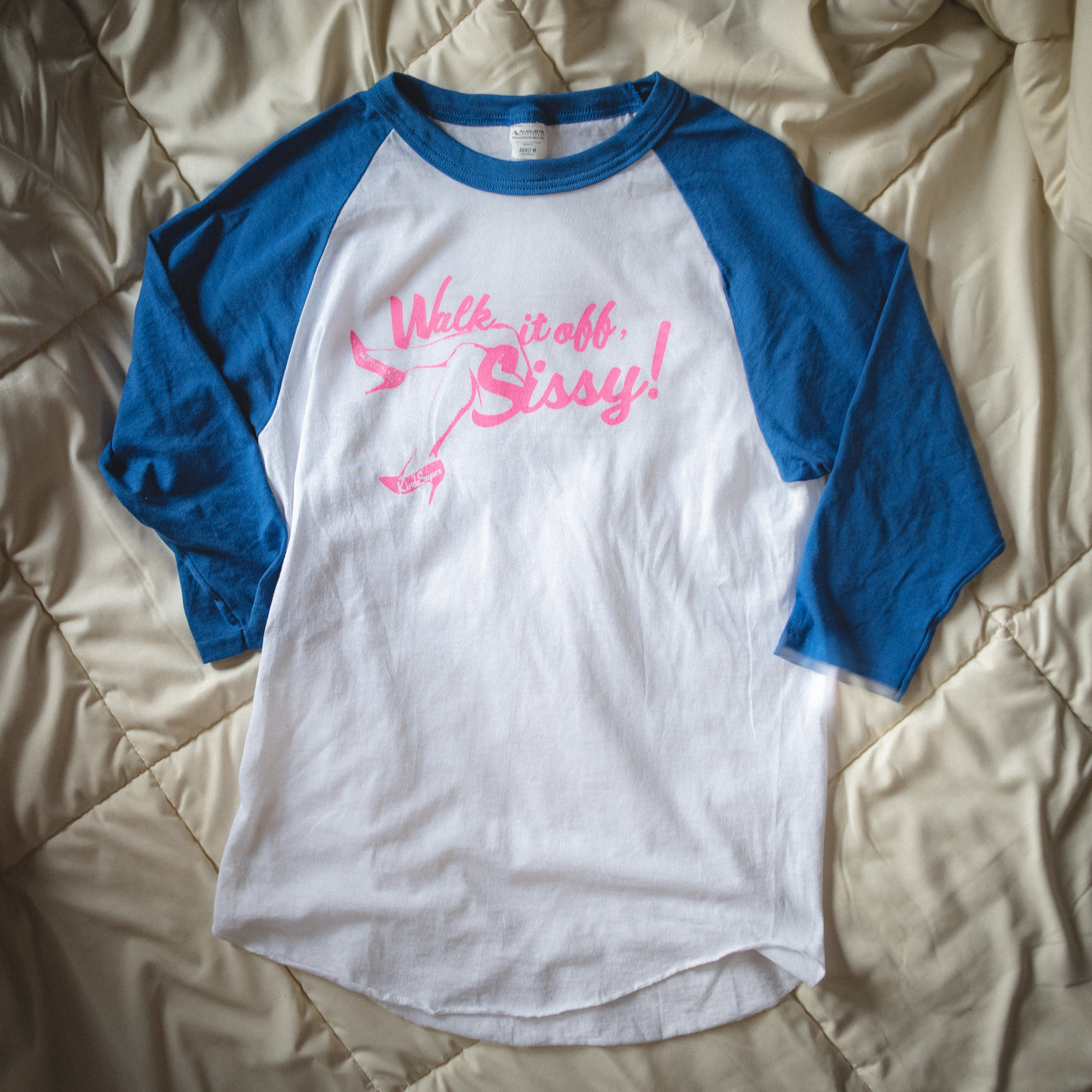 KindaSuper-Shirts-12.jpg